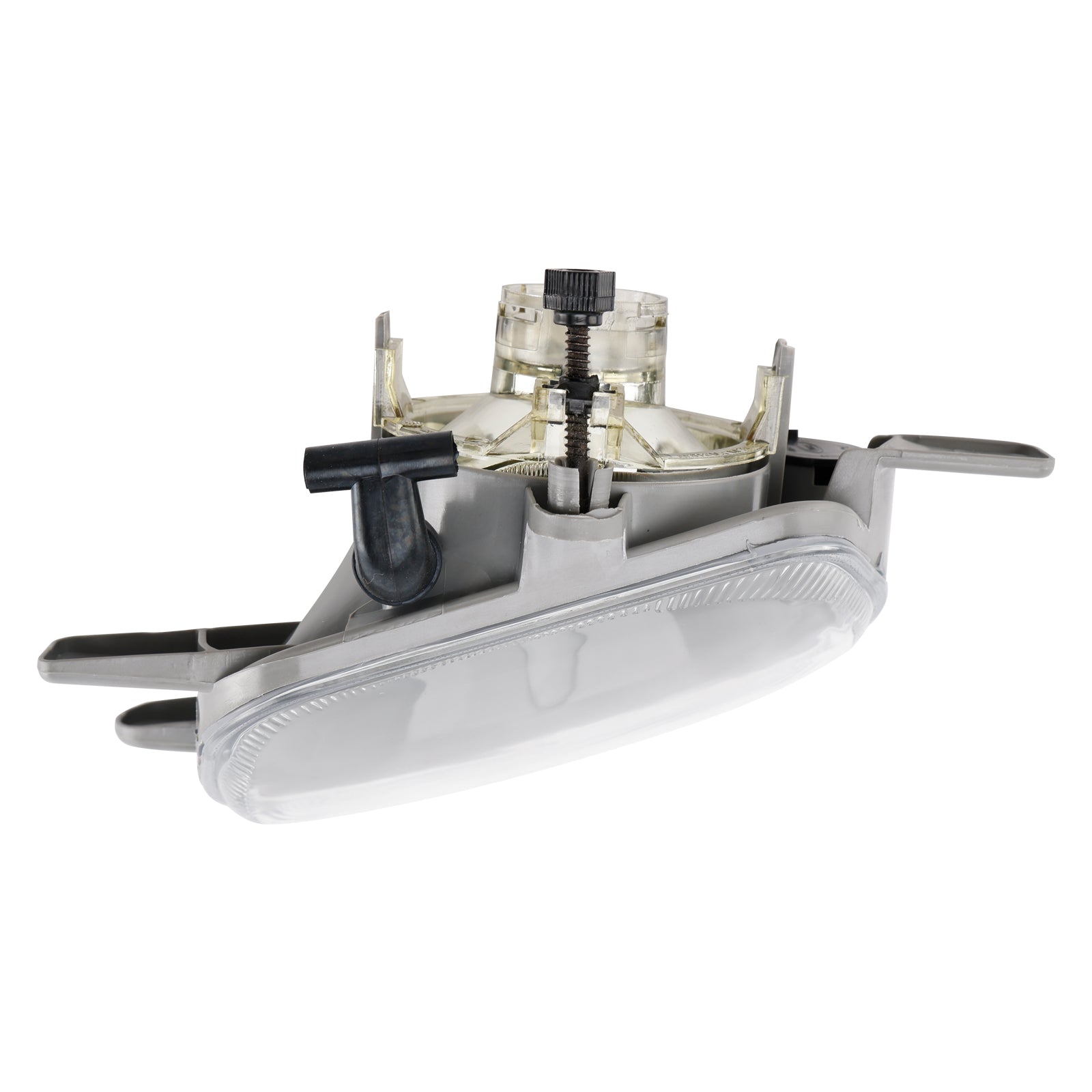 Right Front Fog Light Lamp For Volvo XC90 I 2.5L 3.2L 4.4L 03-14 31111183