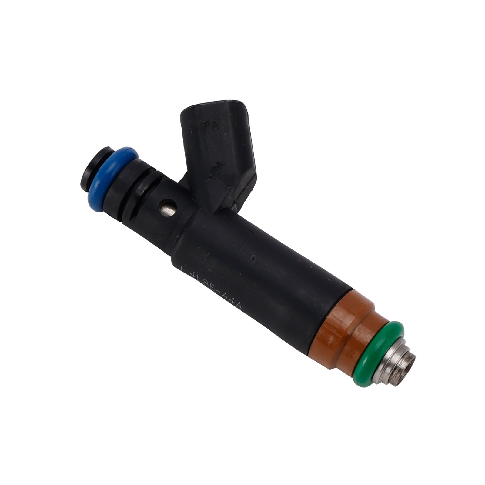 4L8E-A4A Fuel Injectors For Mercury Mariner Ford Taurus Explorer