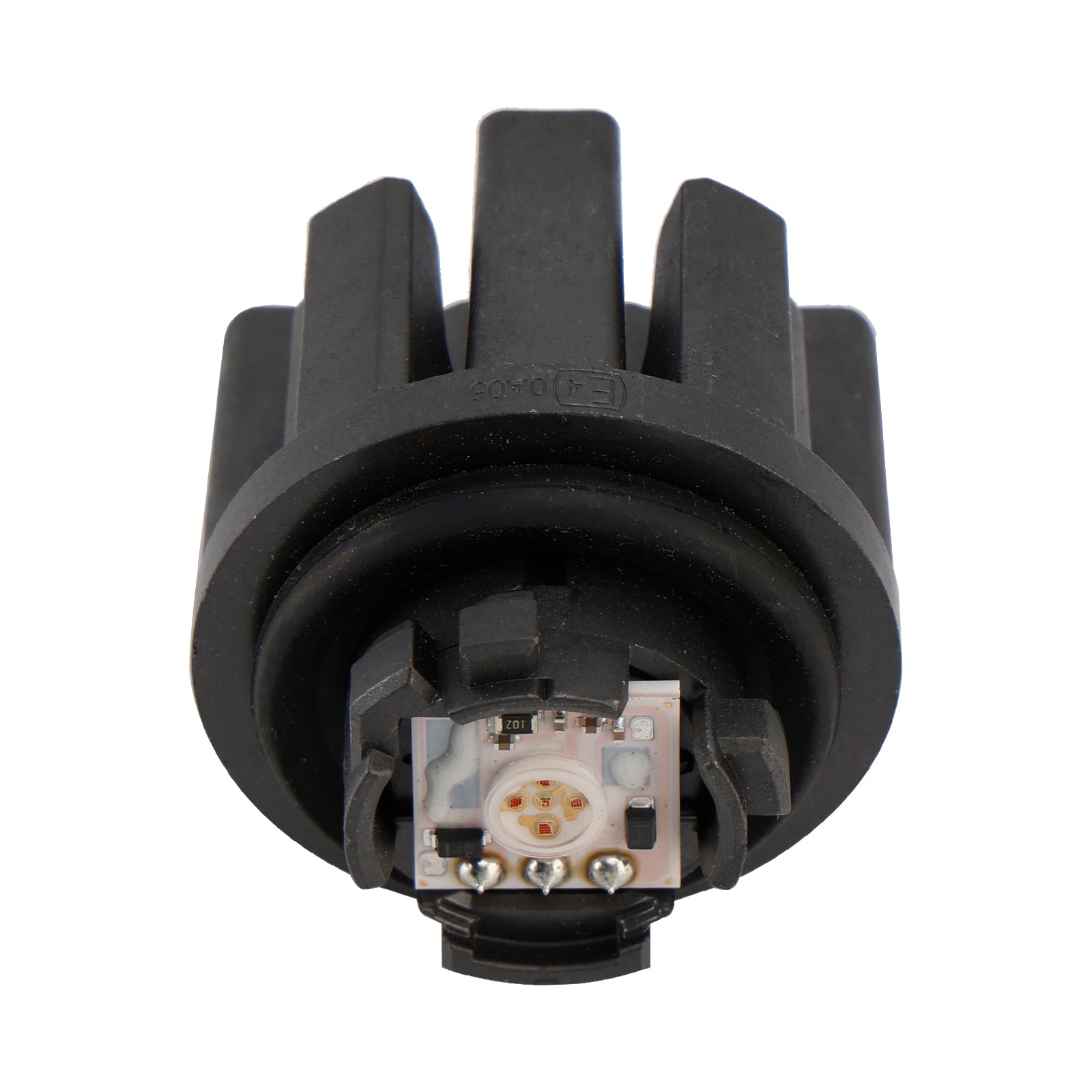 Baklys LED-moduler LR4B 12V 3/0.75W 2-3pin for Toshiba