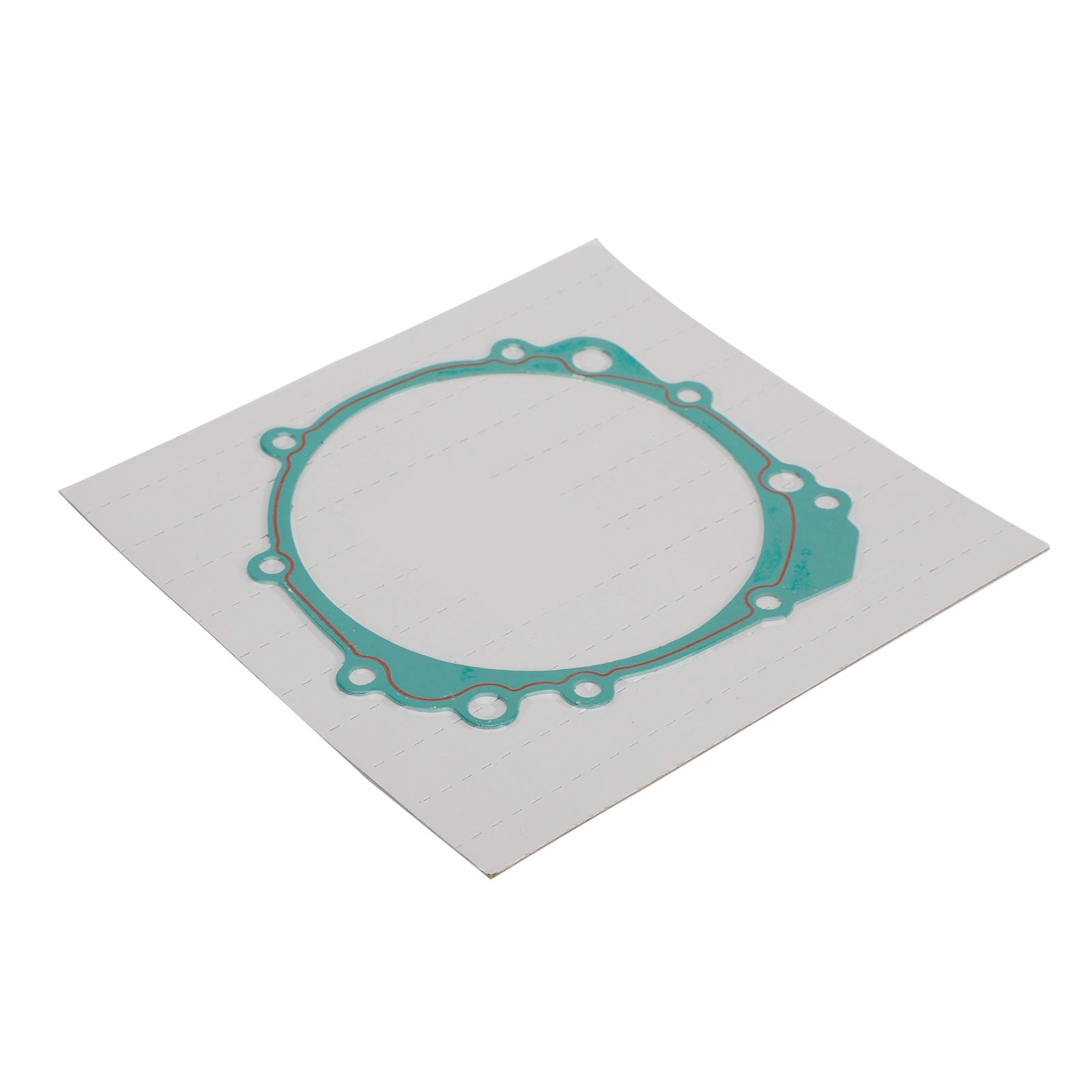 Joint de couvercle du stator du moteur gauche 11483-33E01 pour Suzuki GSXR GSX-R 600 750 96-00