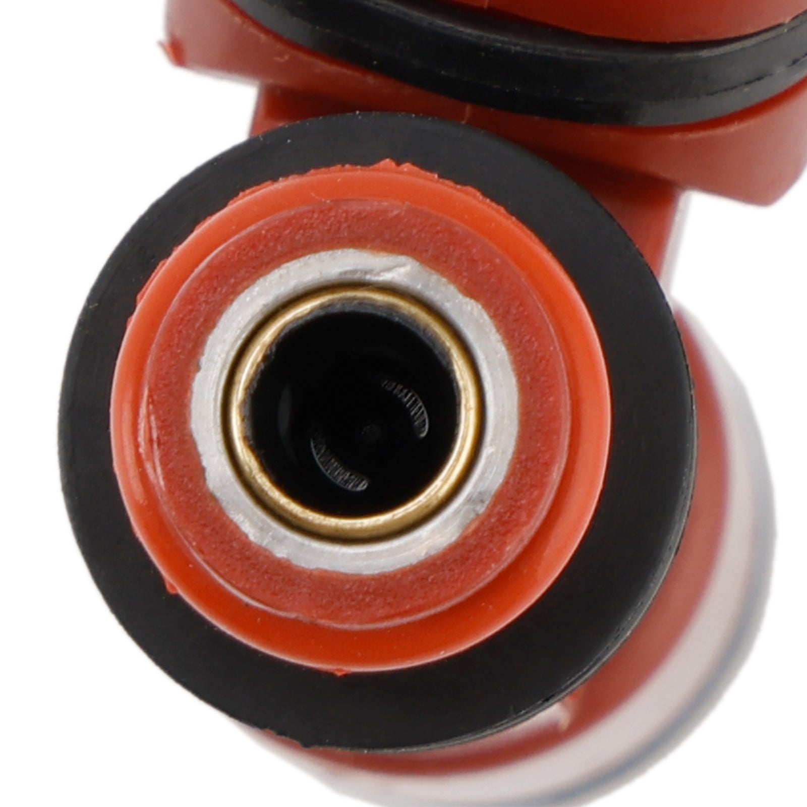 1999-2001 Mazda Miata 1.8L 1PCS Fuel Injector 195500-3310 1955003310