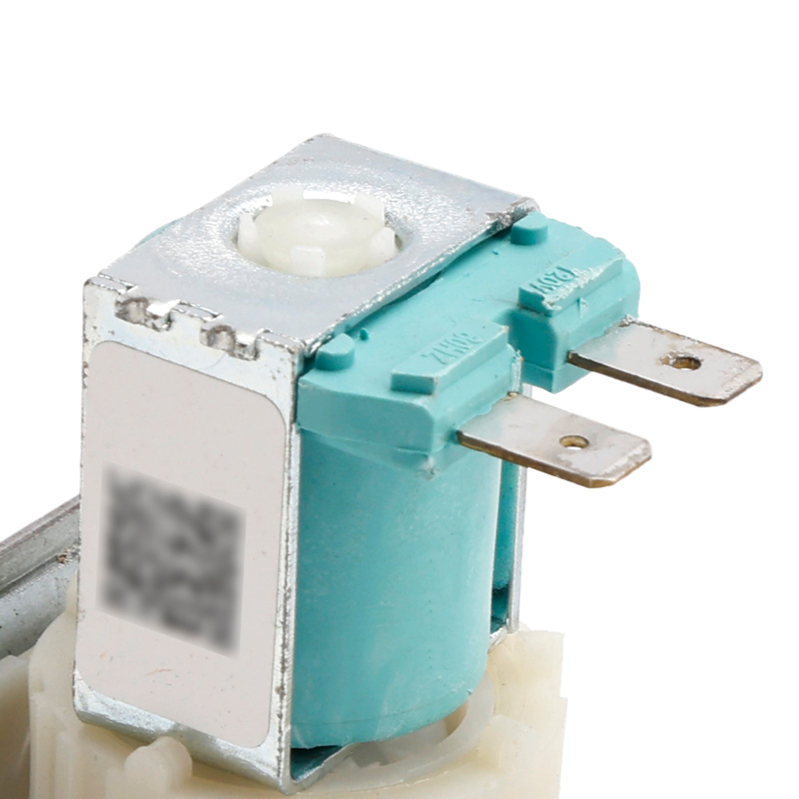 Waterinlaatklep DC62-30314L voor Samsung wasmachine PS4209101 PAP5582579