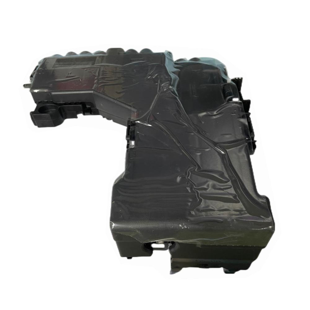 Peugeot 508 Zekeringkast Batterijmodule 9665878080 9811475080 6500JE