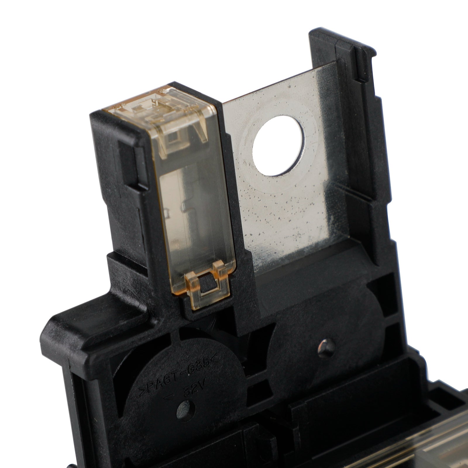 Terminal de fusible de batería Nissan Cube 2009-2014 24380-79915