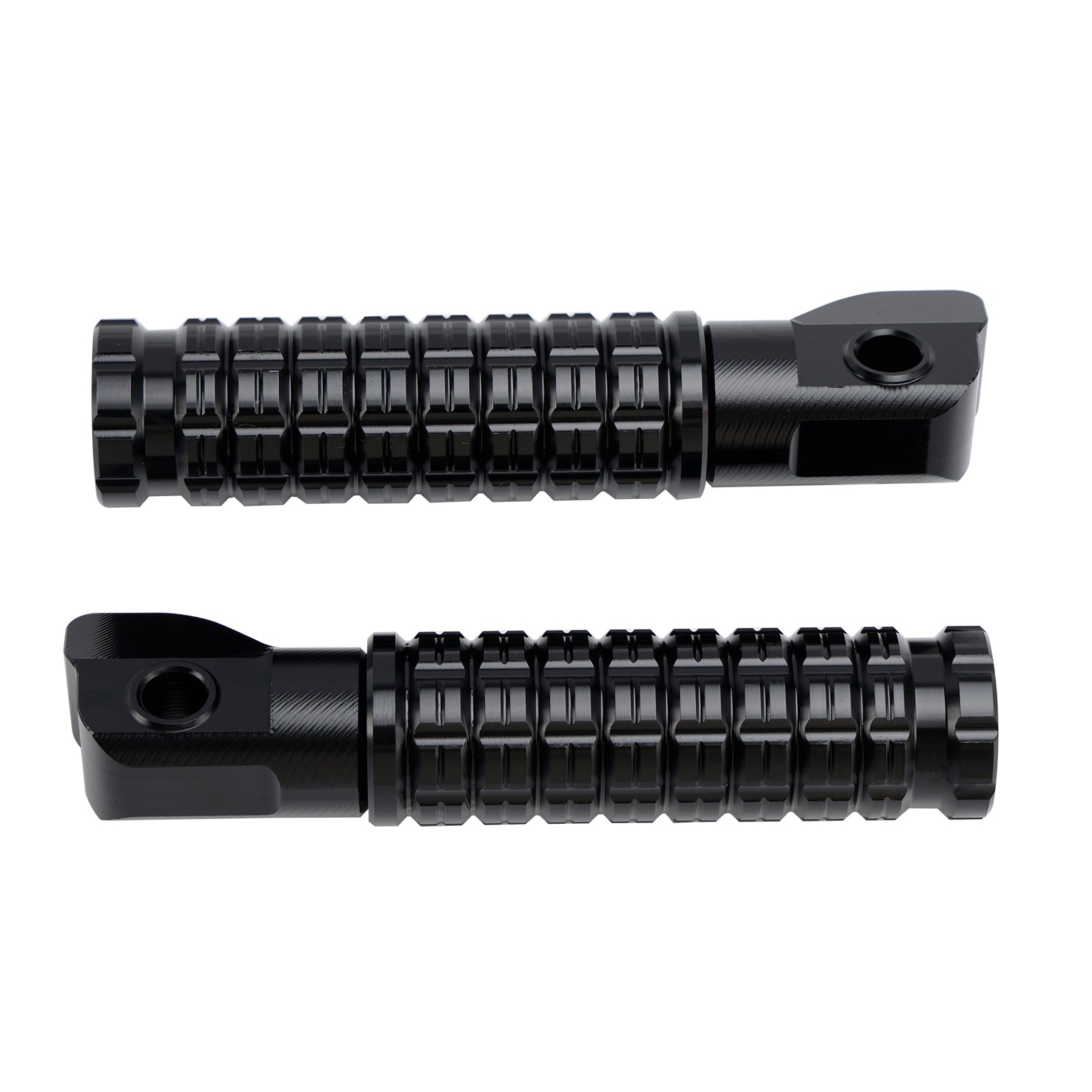 Predné/zadné nohy Foot Peg Fit for All Nová guľka 350 Classic 350 2022-2023