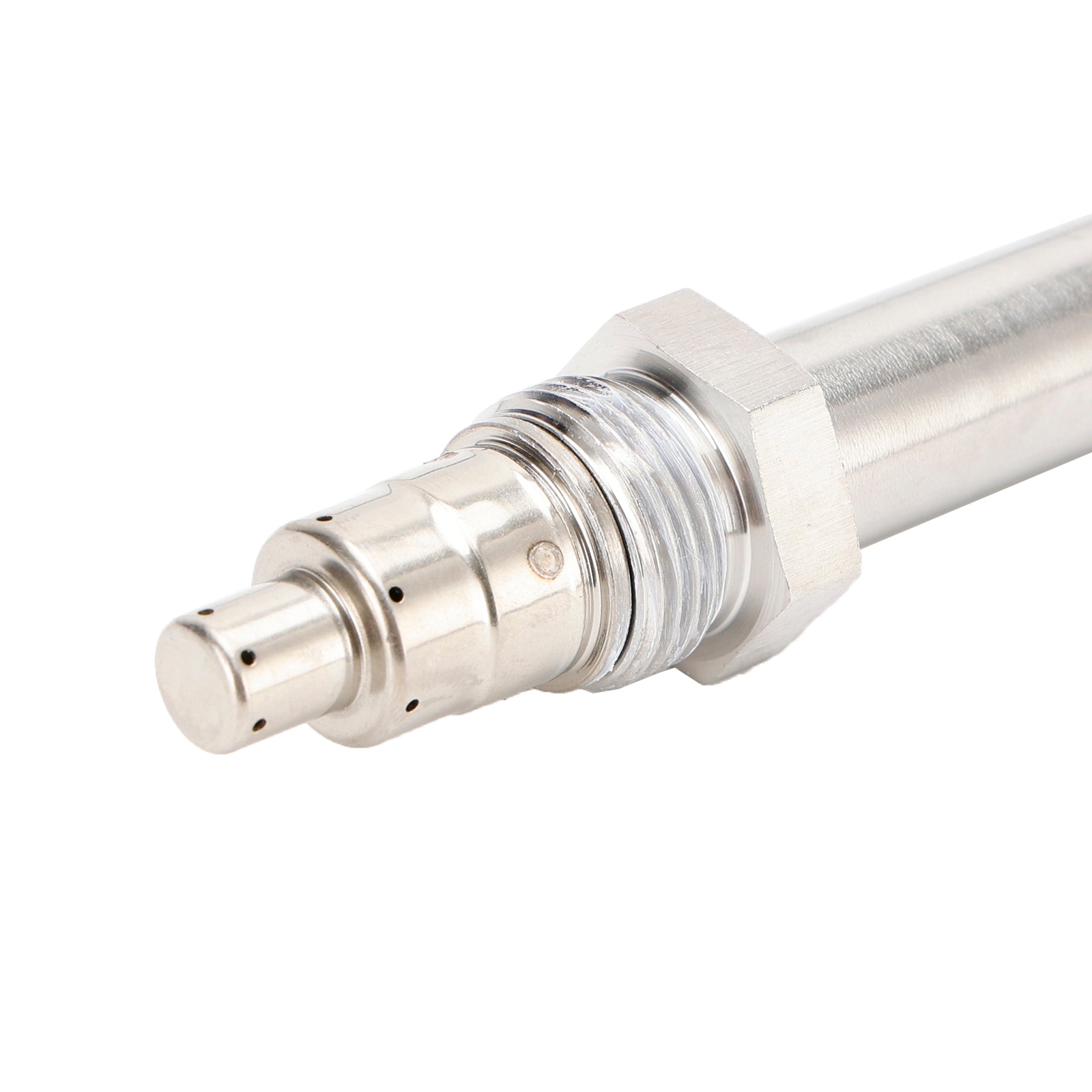 NOx-sensor A0009059112 til Mercedes W213 A238 E220 E300 GLE 350 Sprinter