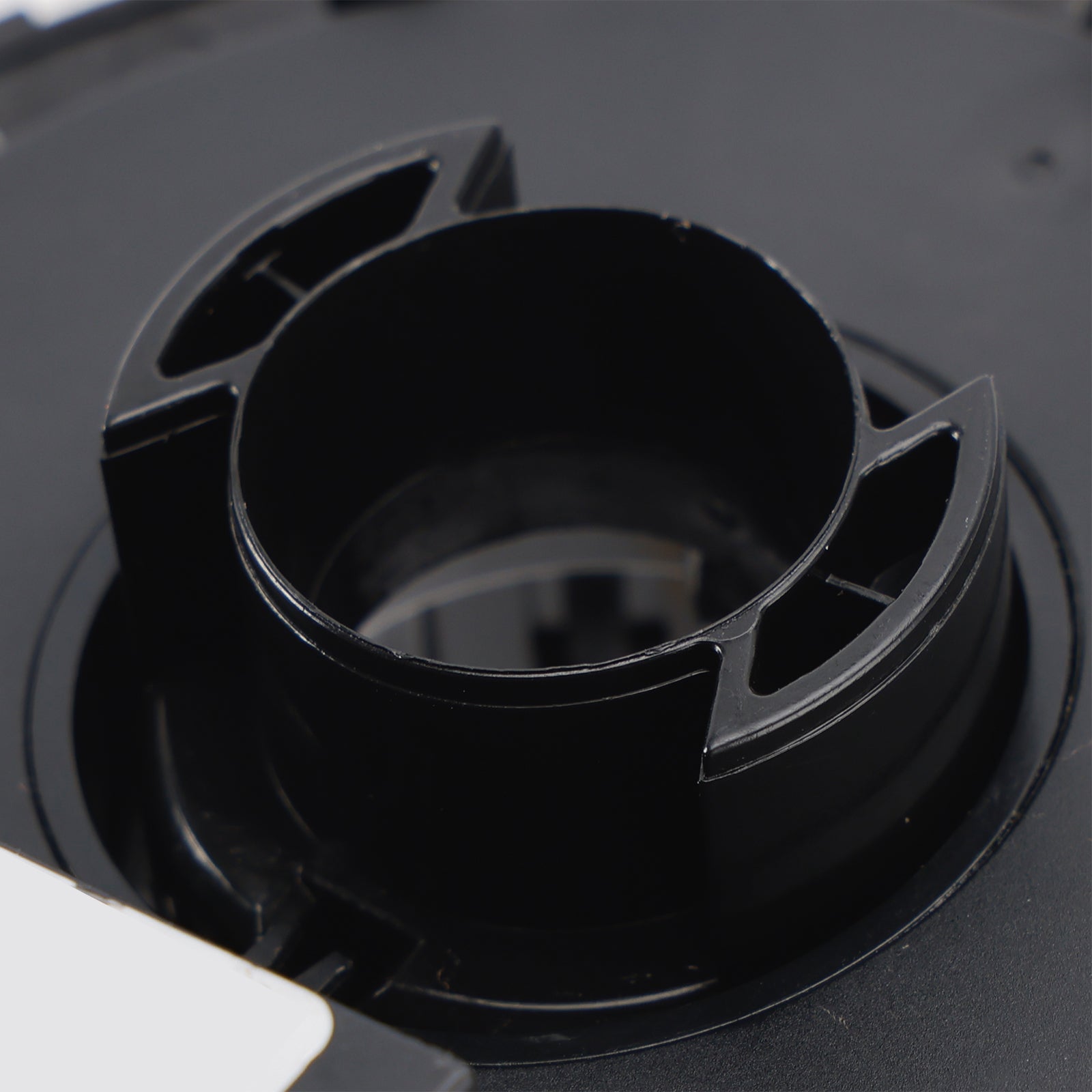 Clock Spring With Angle Sensor 93480-3L001 For Kia Sedona 2006-2014