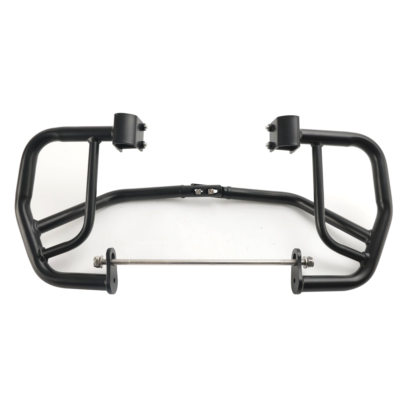 2017-2023 Honda Rebel 250 Bumper Engine Protection Guard Crash Bar