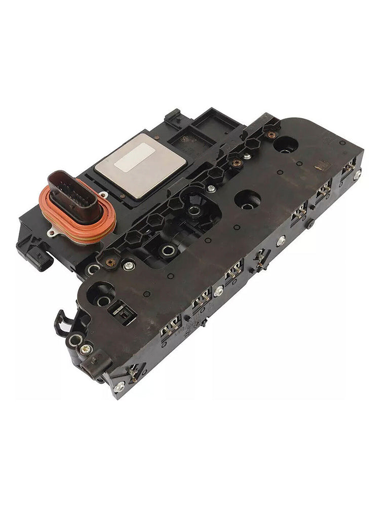 2008-2017 Buick Enclave 3.6L 6T70/6T75/6T80 Module de commande de transmission TCM 24041871 24275868 24261875