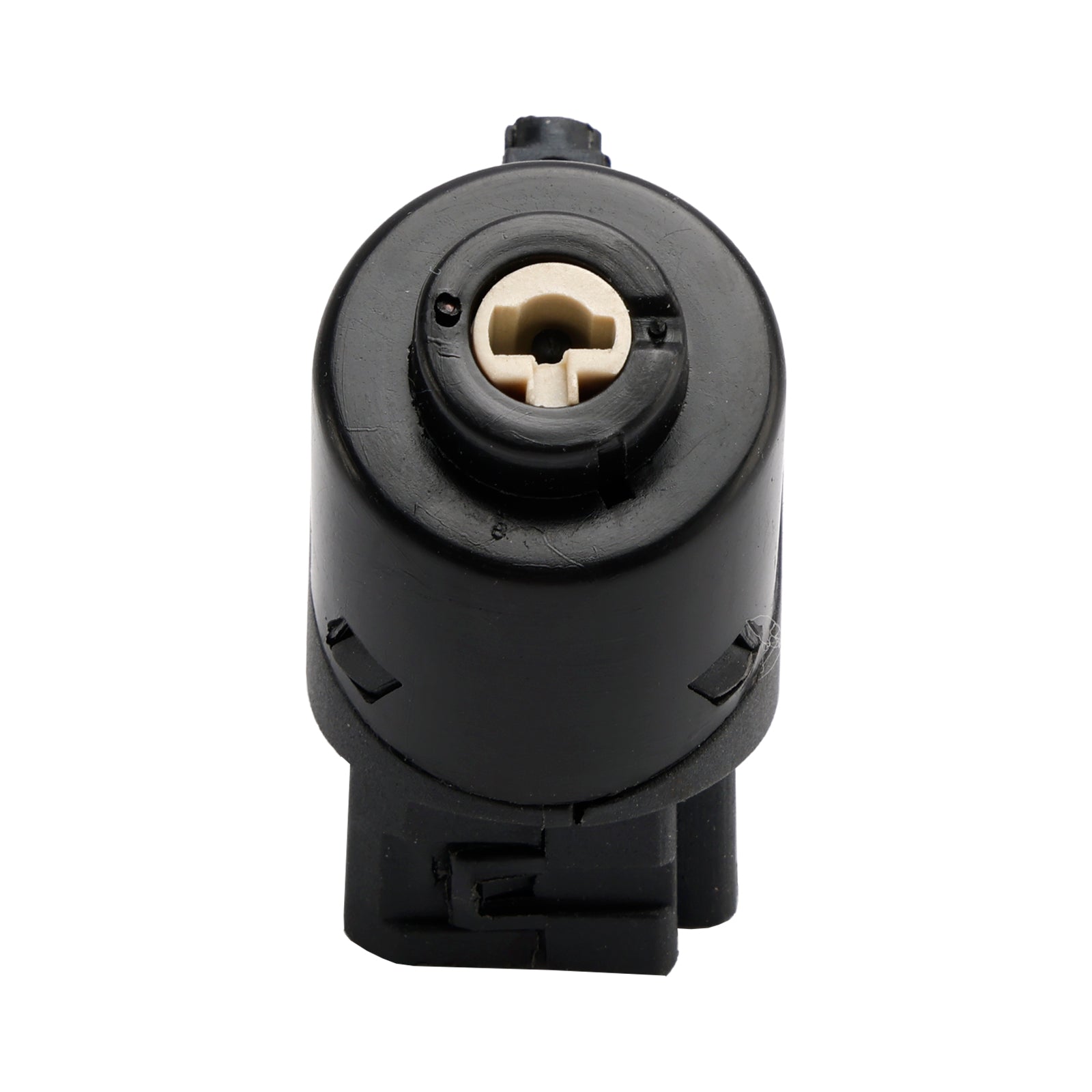 Ontstekingsstartschakelaar voor VW Golf 2 3 Passat Polo T4 Vento 6N0905865