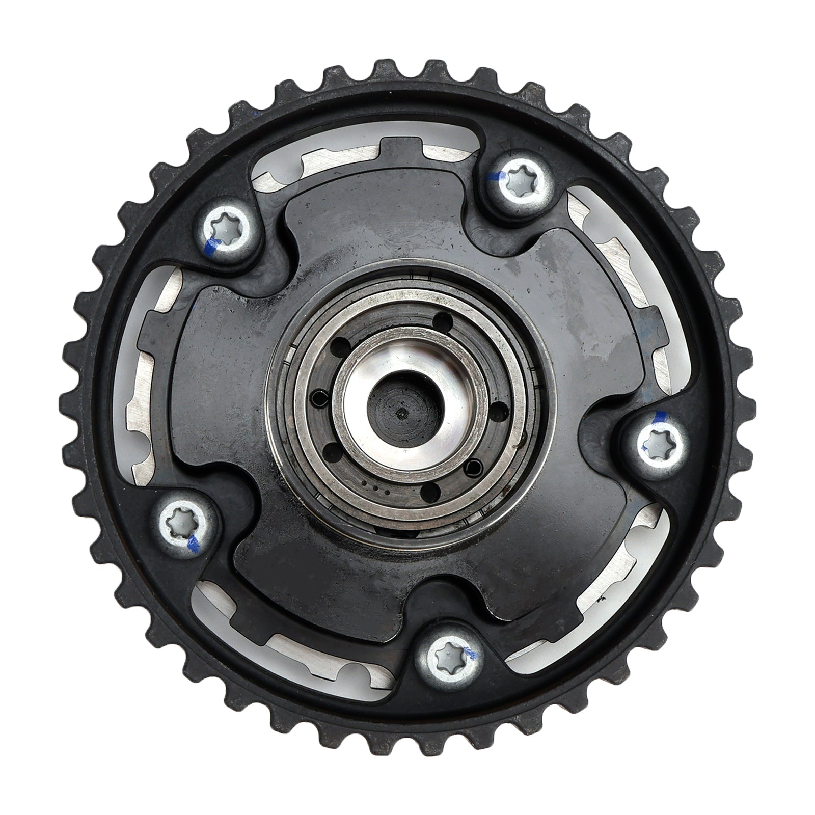 Kamaksel Timing Gear Intake 30646226 for Volvo C30 S40 V50 S60