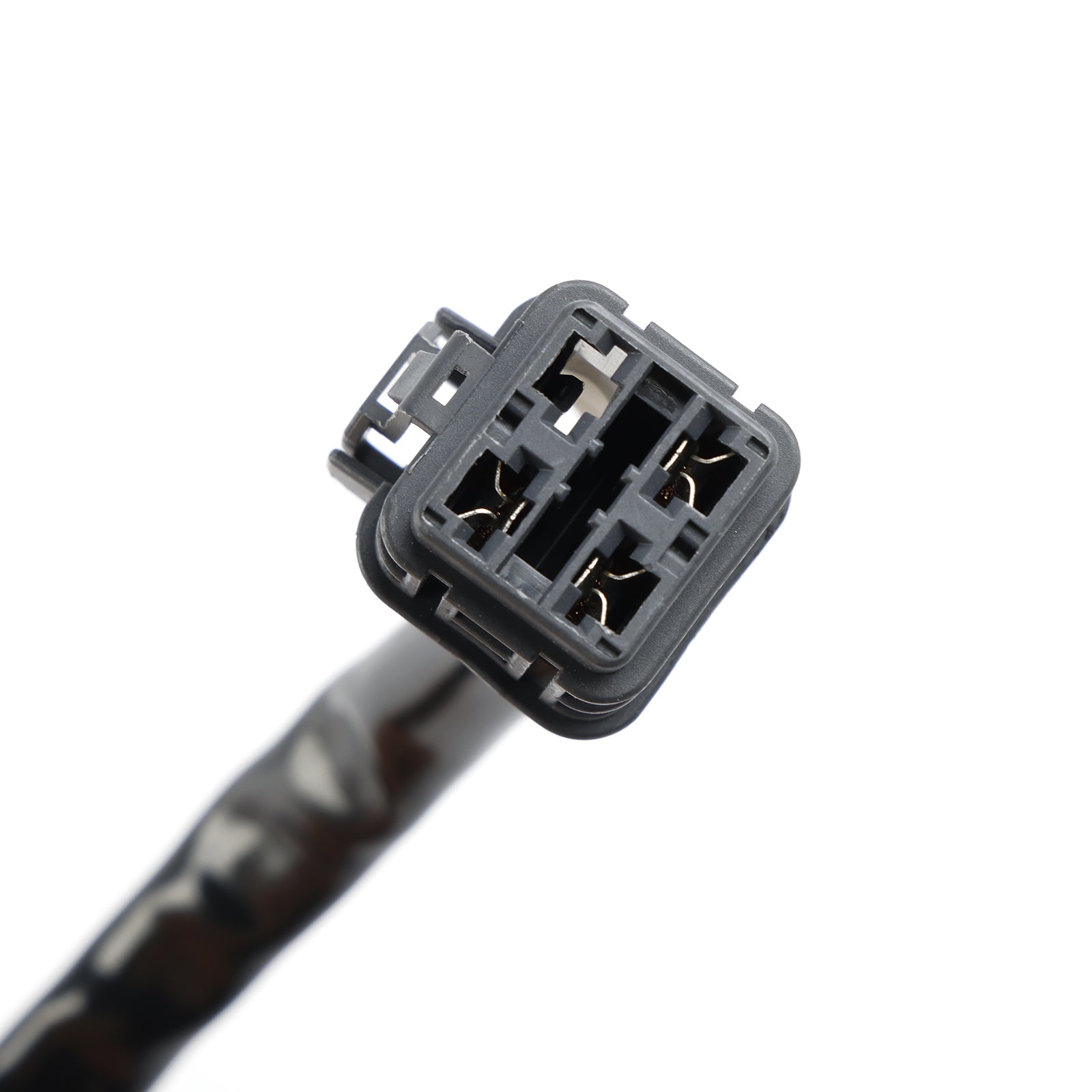 5-Wire Regulator for Aeon 400 419 420 Crossland 400 Cobra 400 AEO-31600215-000