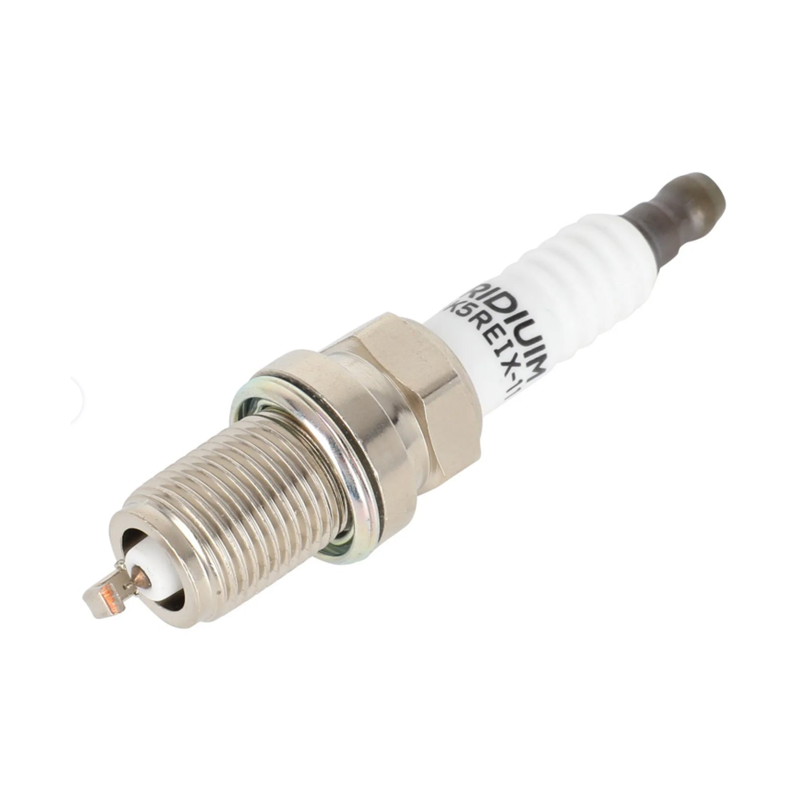 2006-2010 Honda Civic 1.3L L4 Tändspol +tändstift UF374 1788372