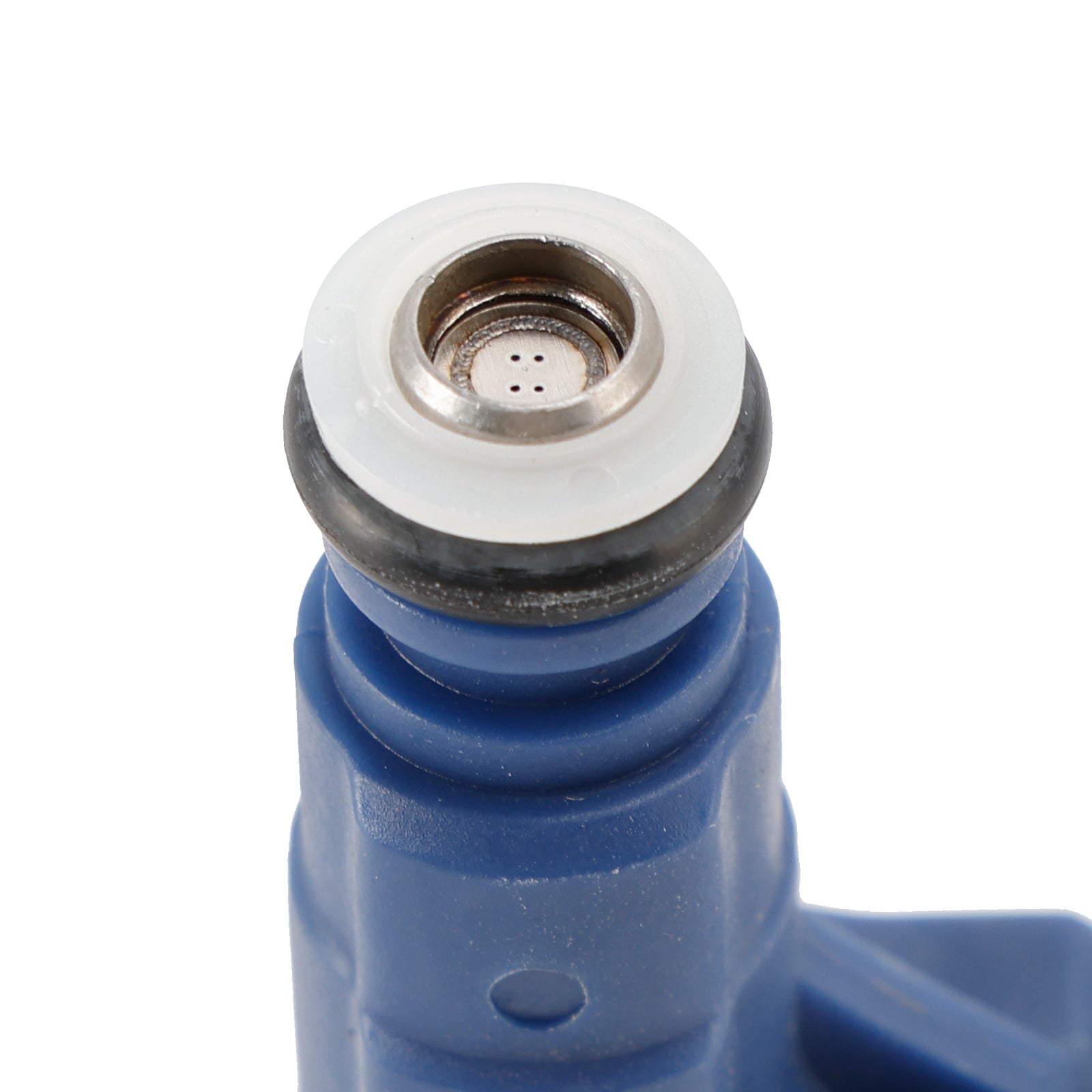 1Pcs Fuel Injector For Porsche Cayenne 9PA 4.5L 0280156101