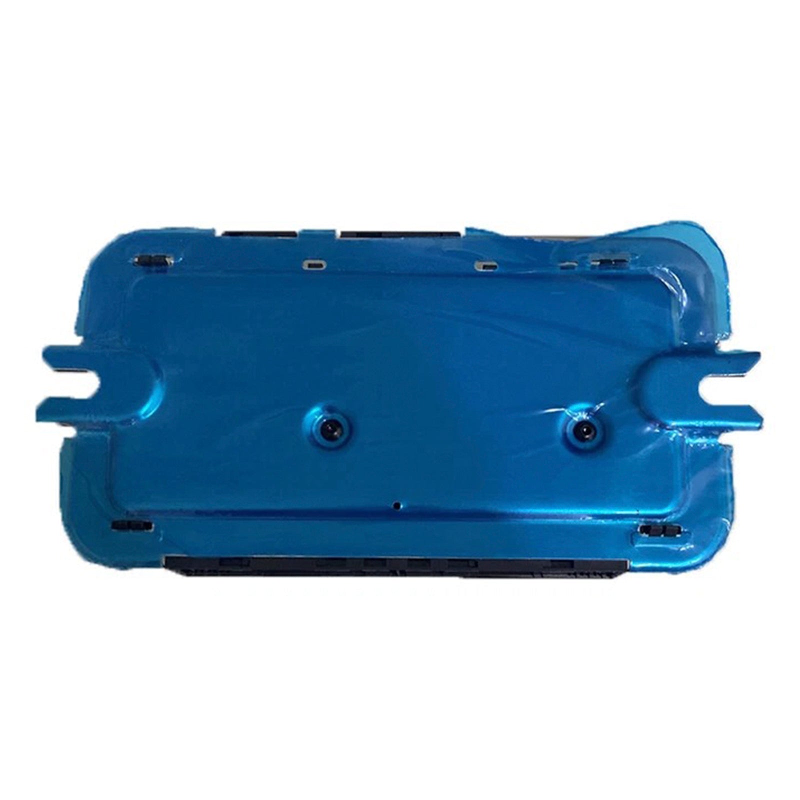 Footwell Module ECU 61356992948 61356827064 for BMW 5 Gran Turismo F07