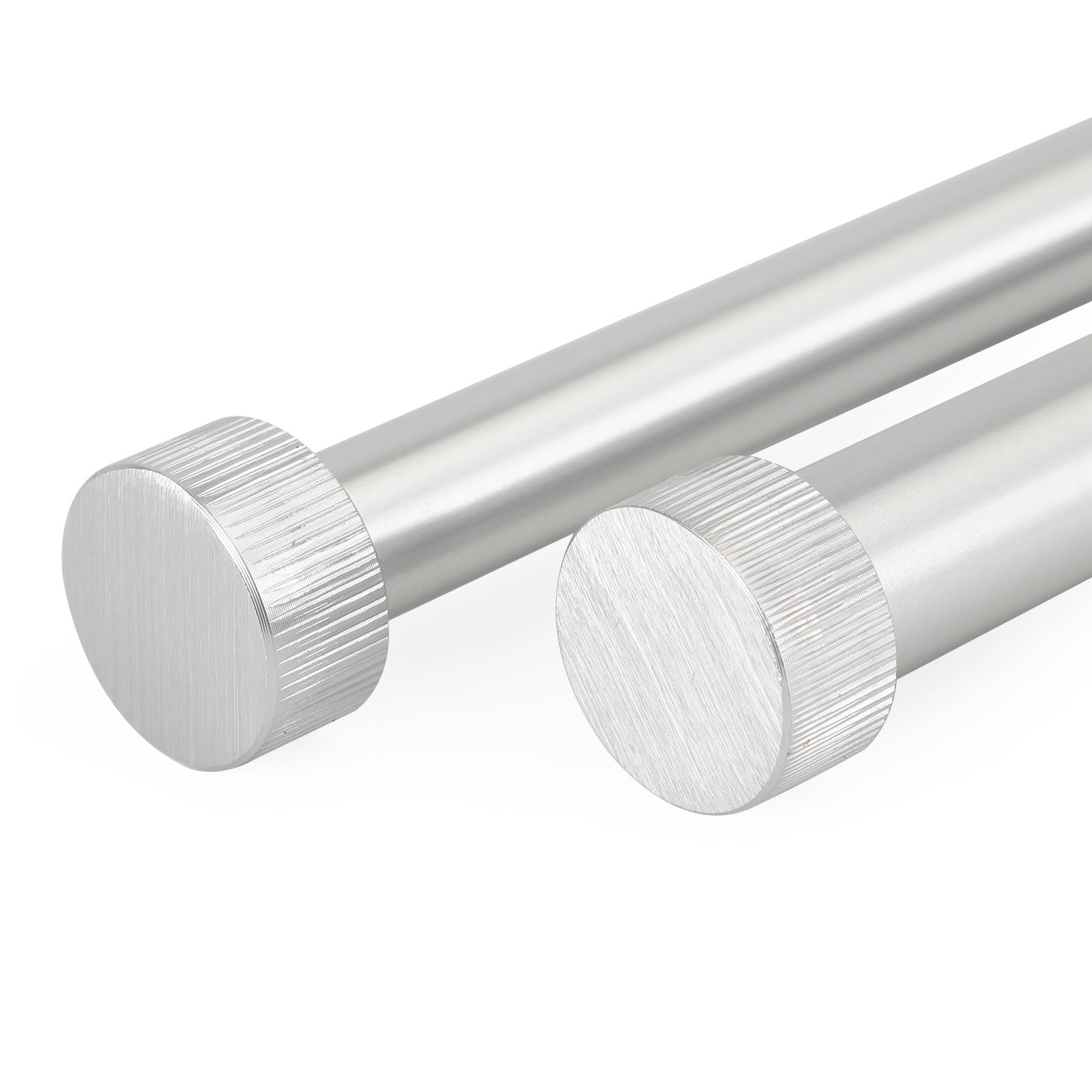 Fjädra & Demonteringsverktyg för FOX-gaffel på dämparsidan - klon av 398-00-681&398-00-682