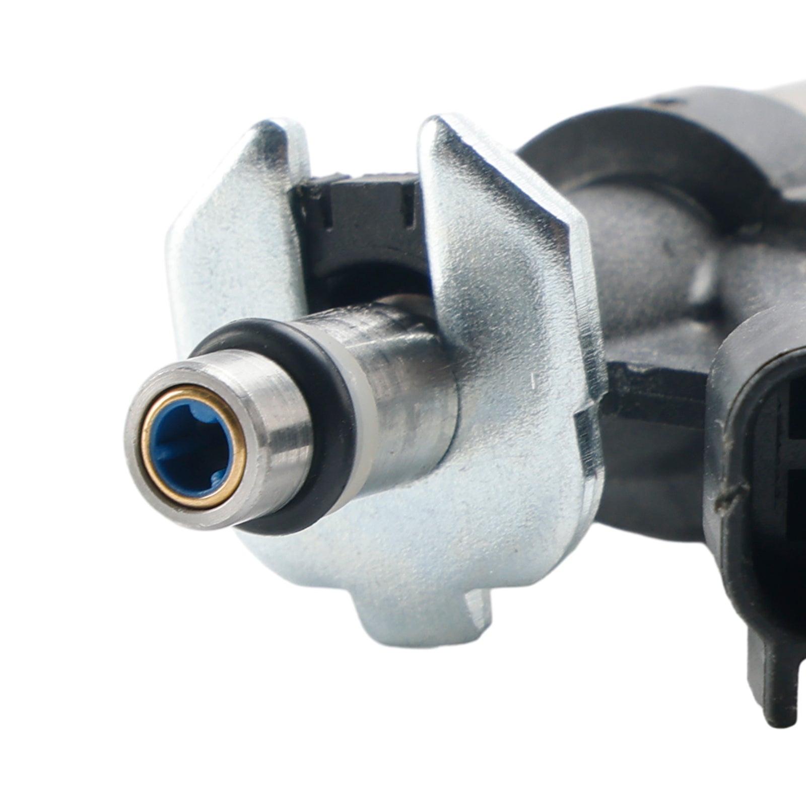 1pcs injektor paliva 12668393 Fit Cadillac Escalade 2015-2018 Fit Camaro 16-18