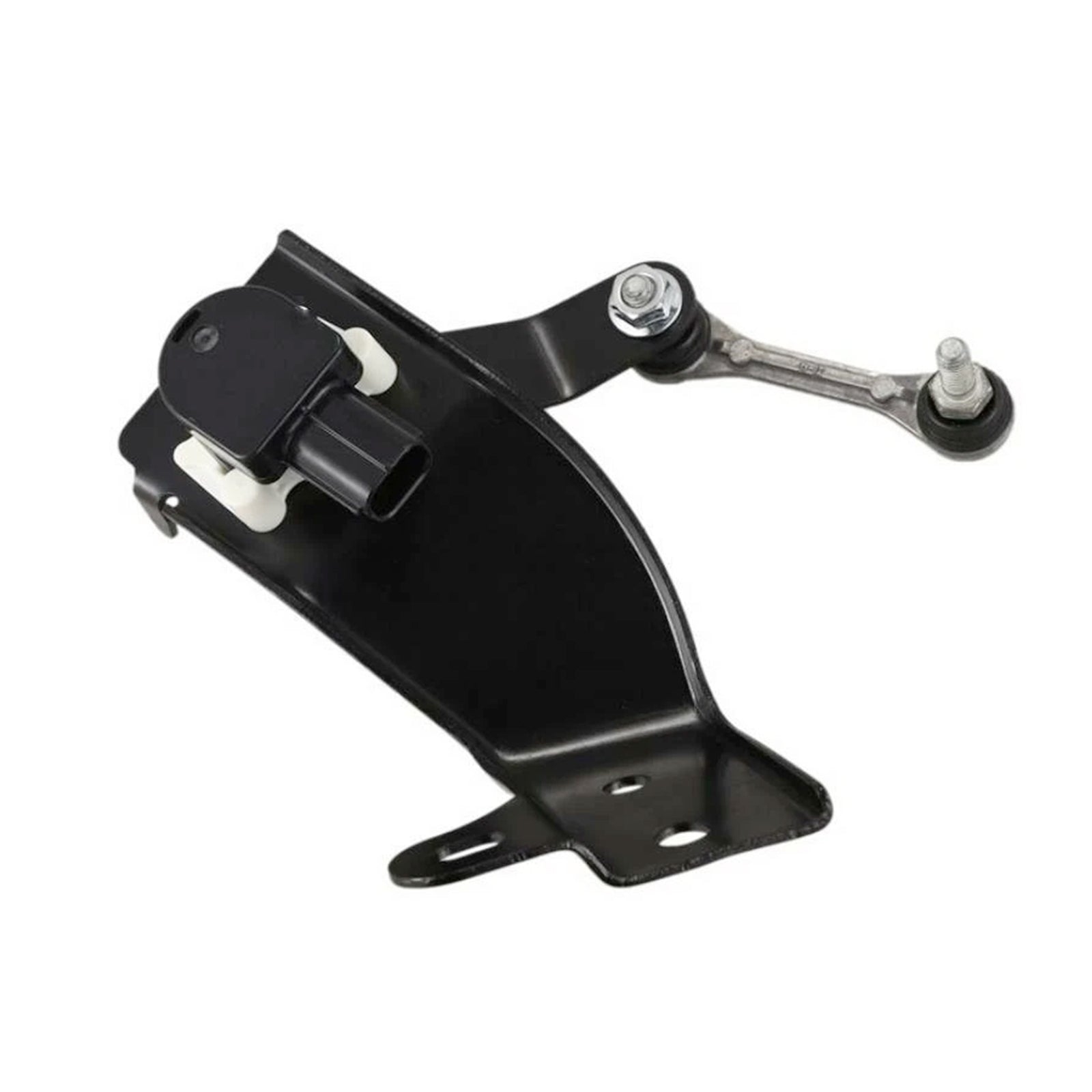 Rear Suspension Height Sensor 8651A065 for Mitsubishi Pajero Shogun MK4 2006-2022