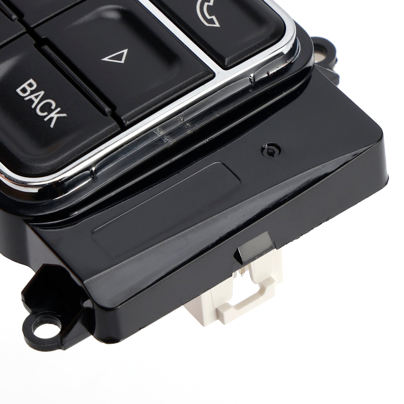 Ratt EVIC Switch 56046255AD för Dodge Grand Caravan Chrysler 300