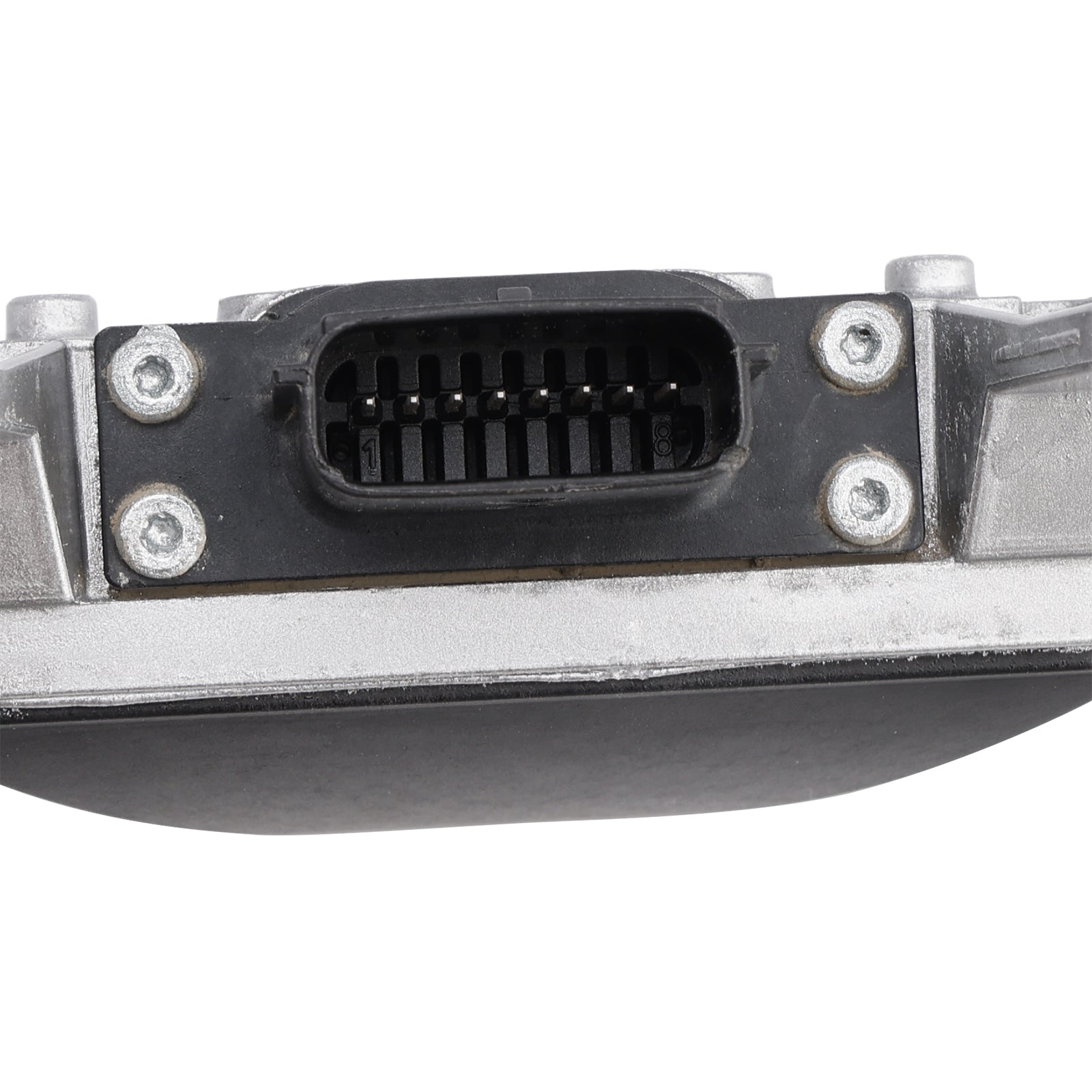 2014-2015 For Chevy Malibu Rear Right Object Sensor 42450157