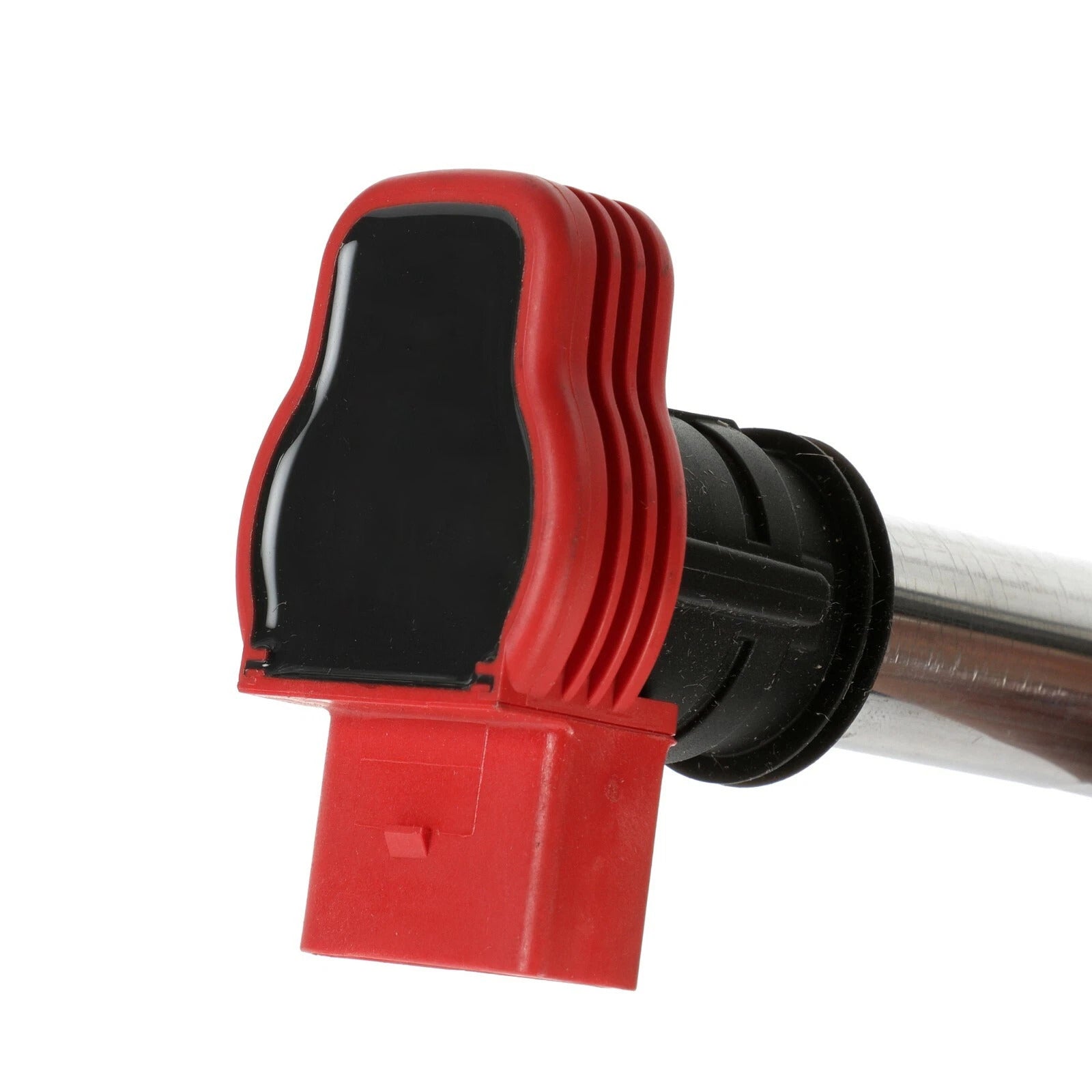 Bobina de encendido 06E905115G para AUDI A4 A5 A6 A7 A8 Q5 Q7 S5