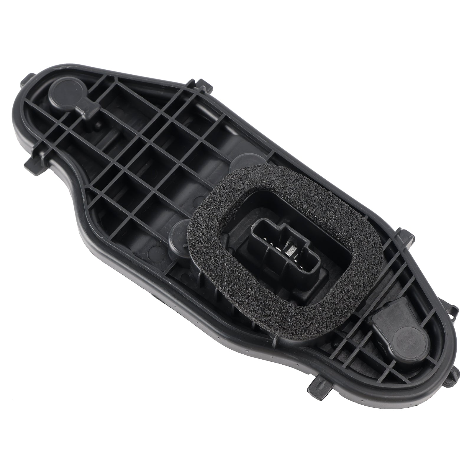 Right Rear Light Bulb Holder For Peugeot Partner Berlingo Combo 2019-2024