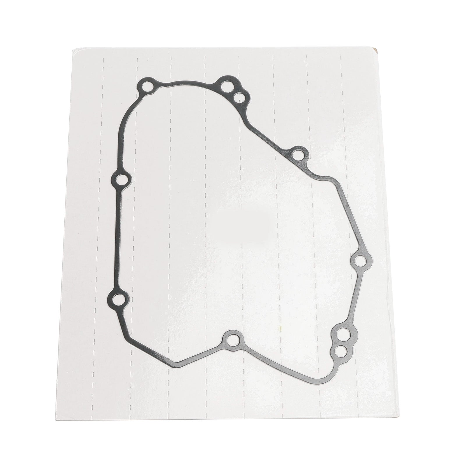 Joint de couvercle de Stator de générateur magnéto LH, pour Kawasaki KX450F KX450F 2009 – 2015
