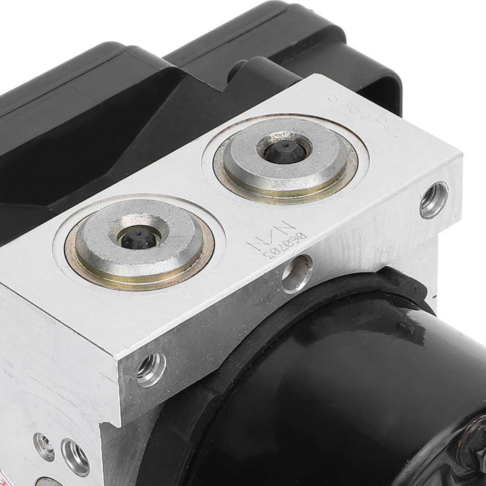 Antiblokkeerrem ABS Pomp voor Hyundai Accent Kia Rio 589201G000 58920-1G000