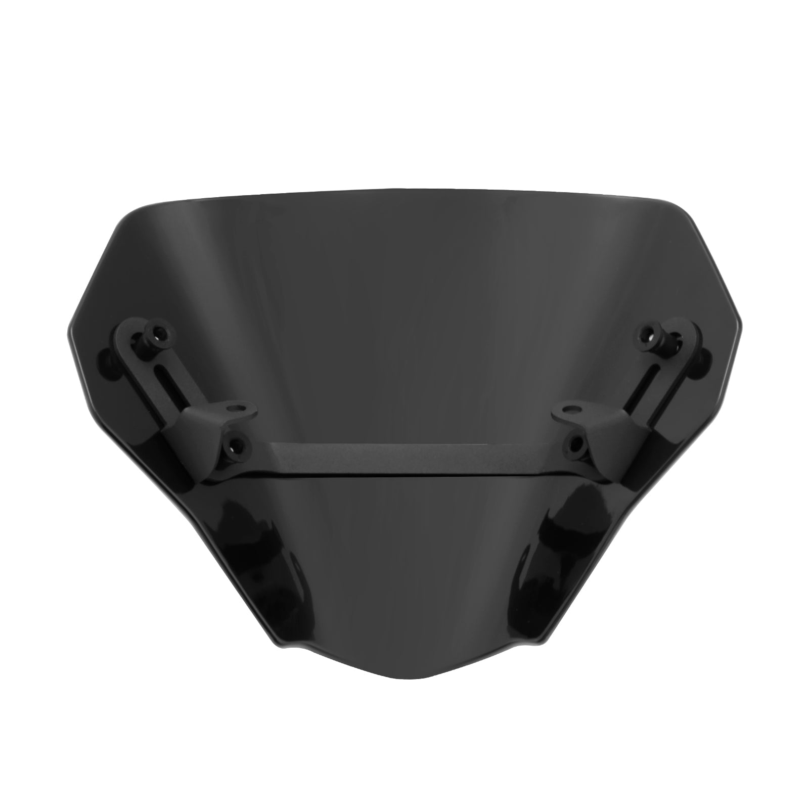 2023-2024 HONDA CB750 ABS motorfietsvoorruit voorruit