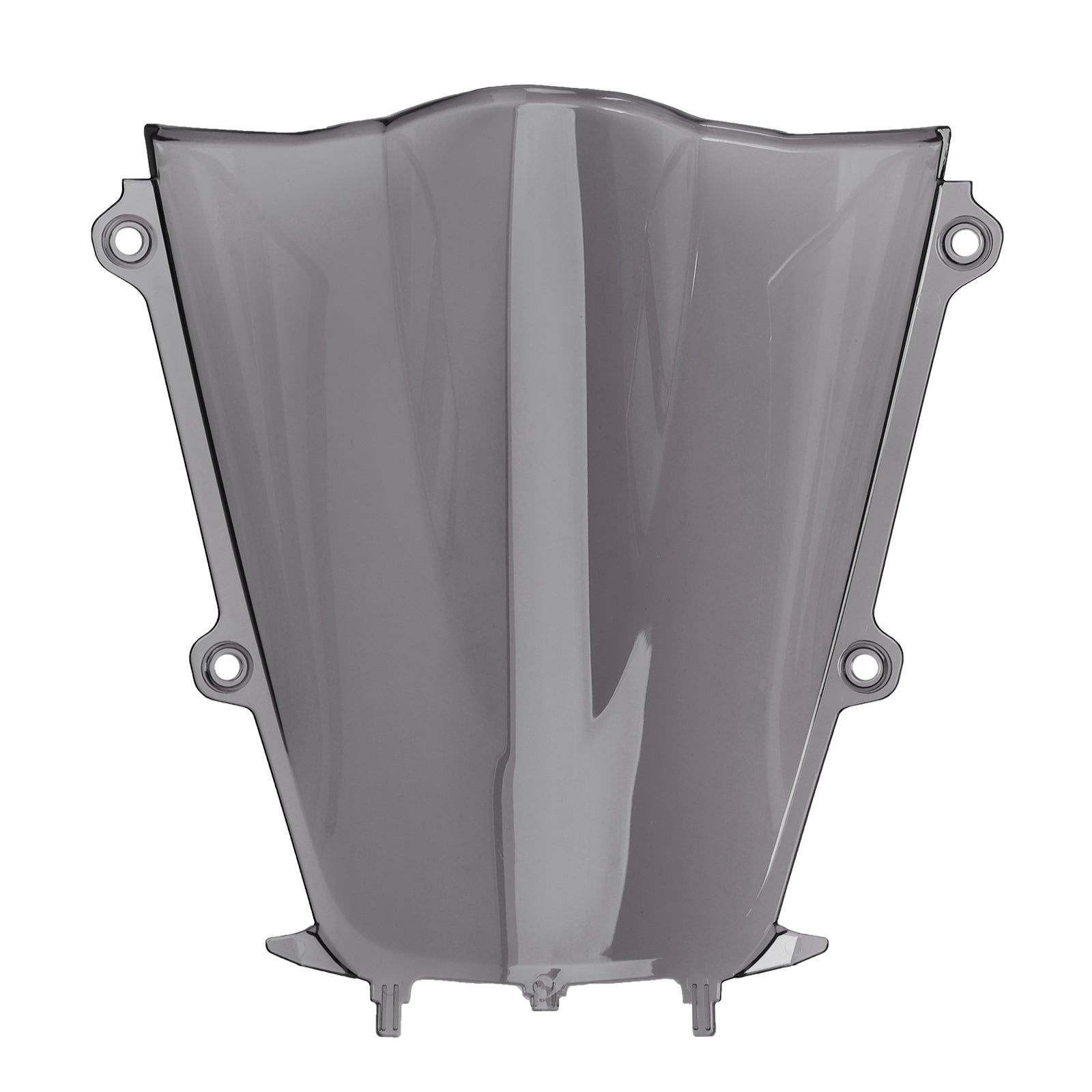 Windshield WindScreen fit for YAMAHA YZF R9 2025