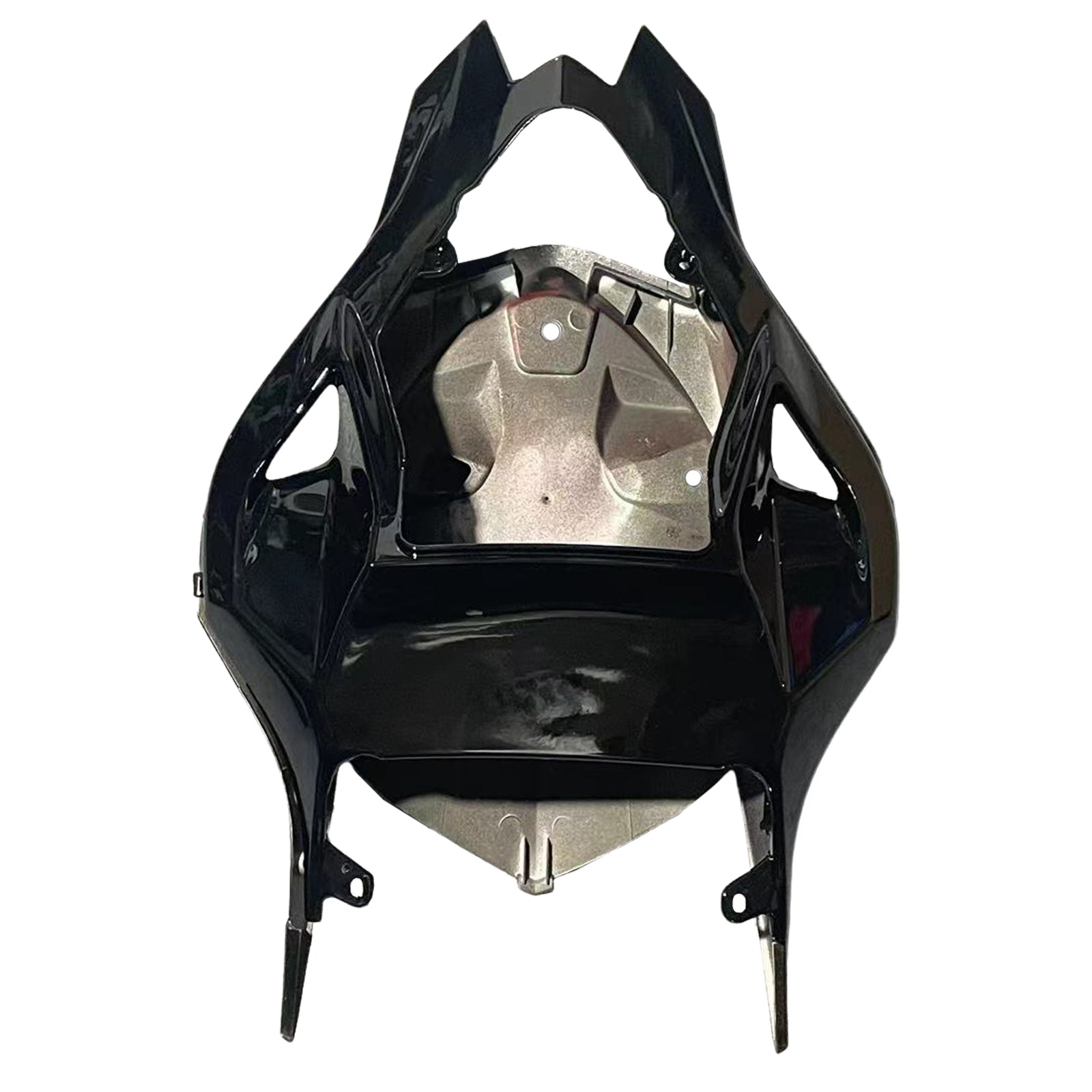 Injection Fairing Kit Bodywork Plastic ABS fit For BMW S1000RR 2009-2014