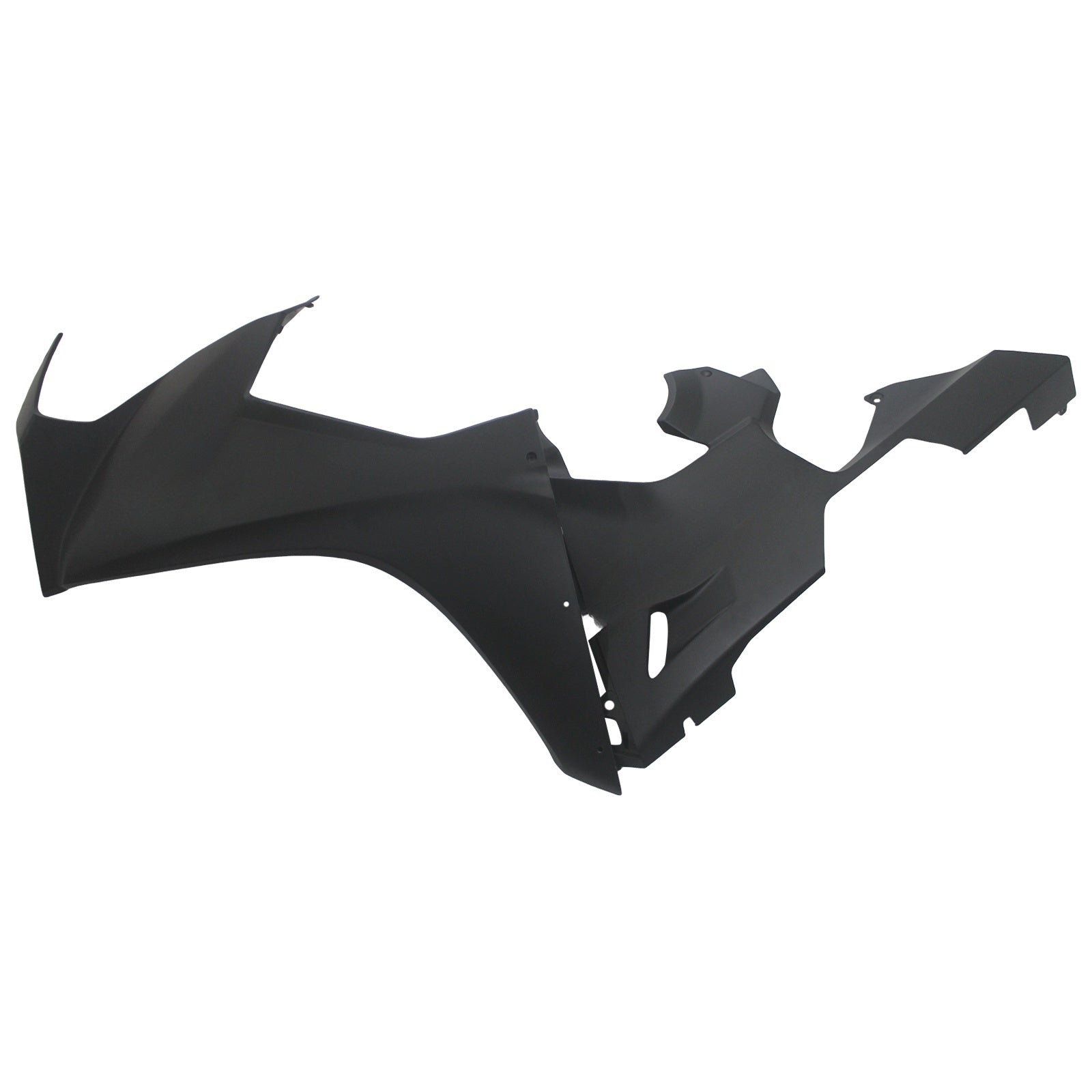 Injection Fairing Kit Bodywork Plastic ABS For Honda CBR1000RR 2017-2026