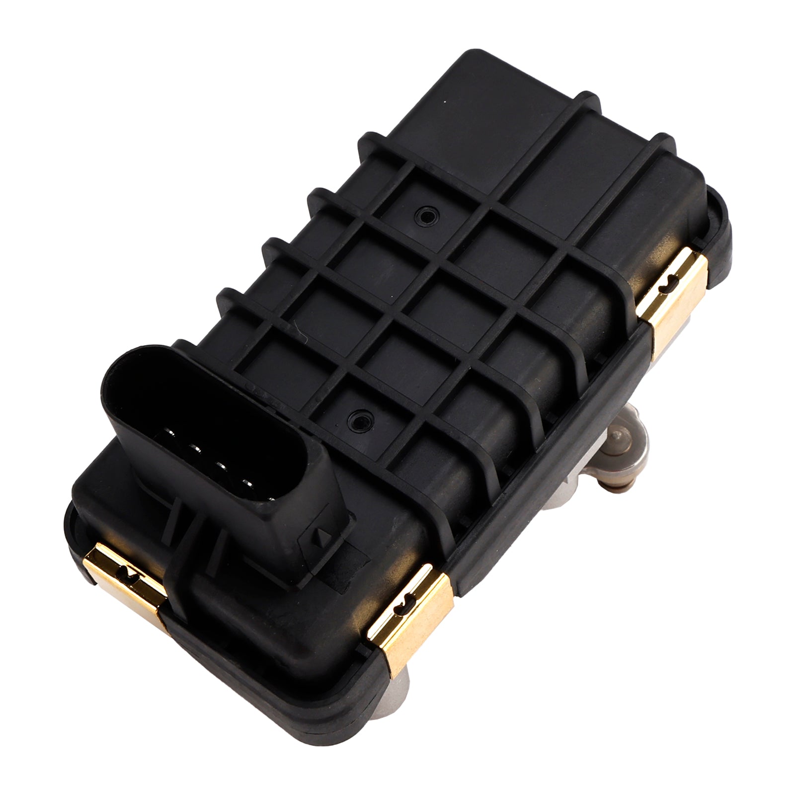 Turbo Actuator Solenoid Valve for Mercedes 3.0 G-088 6NW009228-34 730314