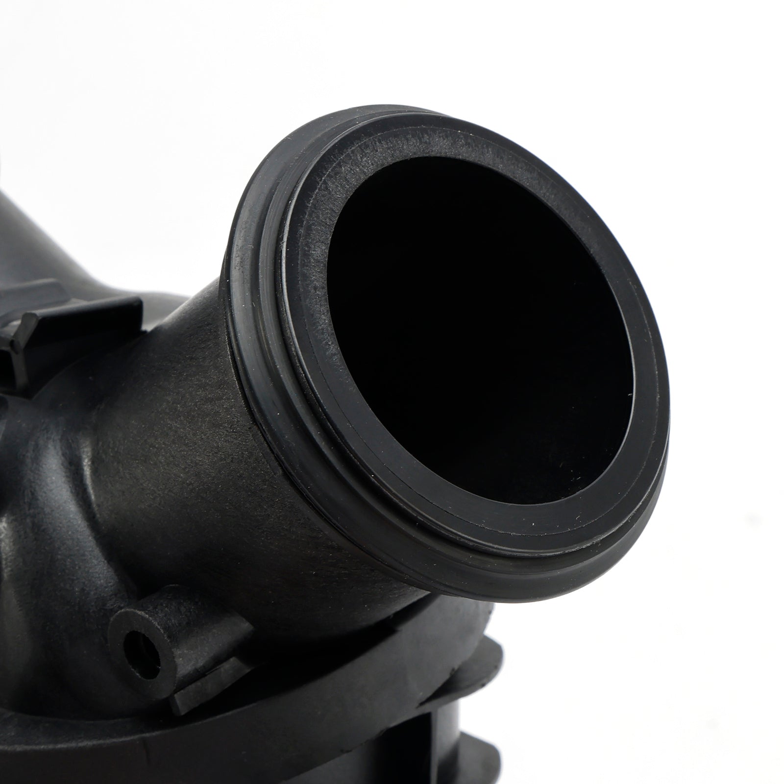 2014-2022 LAND ROVER RANGE ROVER SPORT (L494) Gasklephuis LR079230