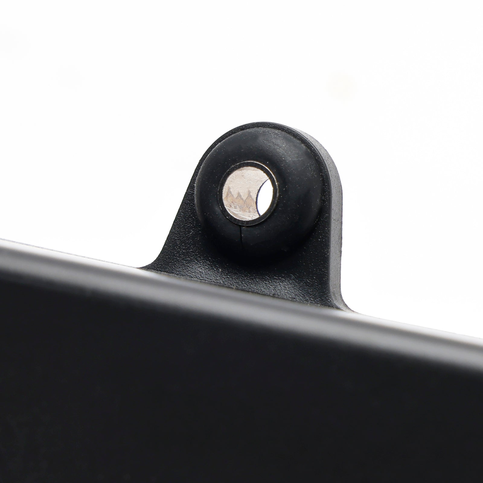 12V-gränssnittsmodul EIM 630-088 EIM 630-465 för FG Wilson-motordelar