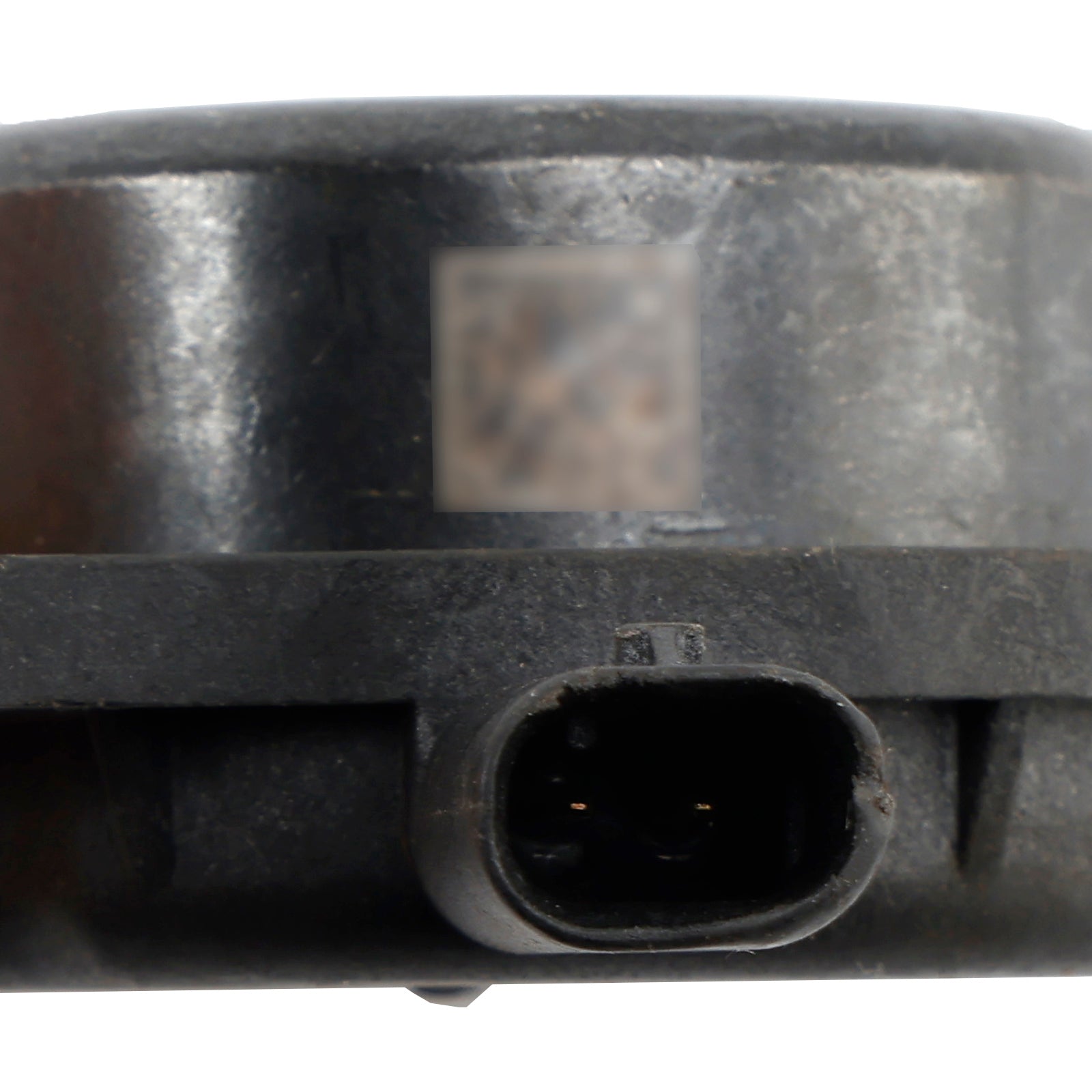 Actionneur de phaseur de came pour Dodge Durango pour Jeep Wrangler 2016-2026 5048045AB