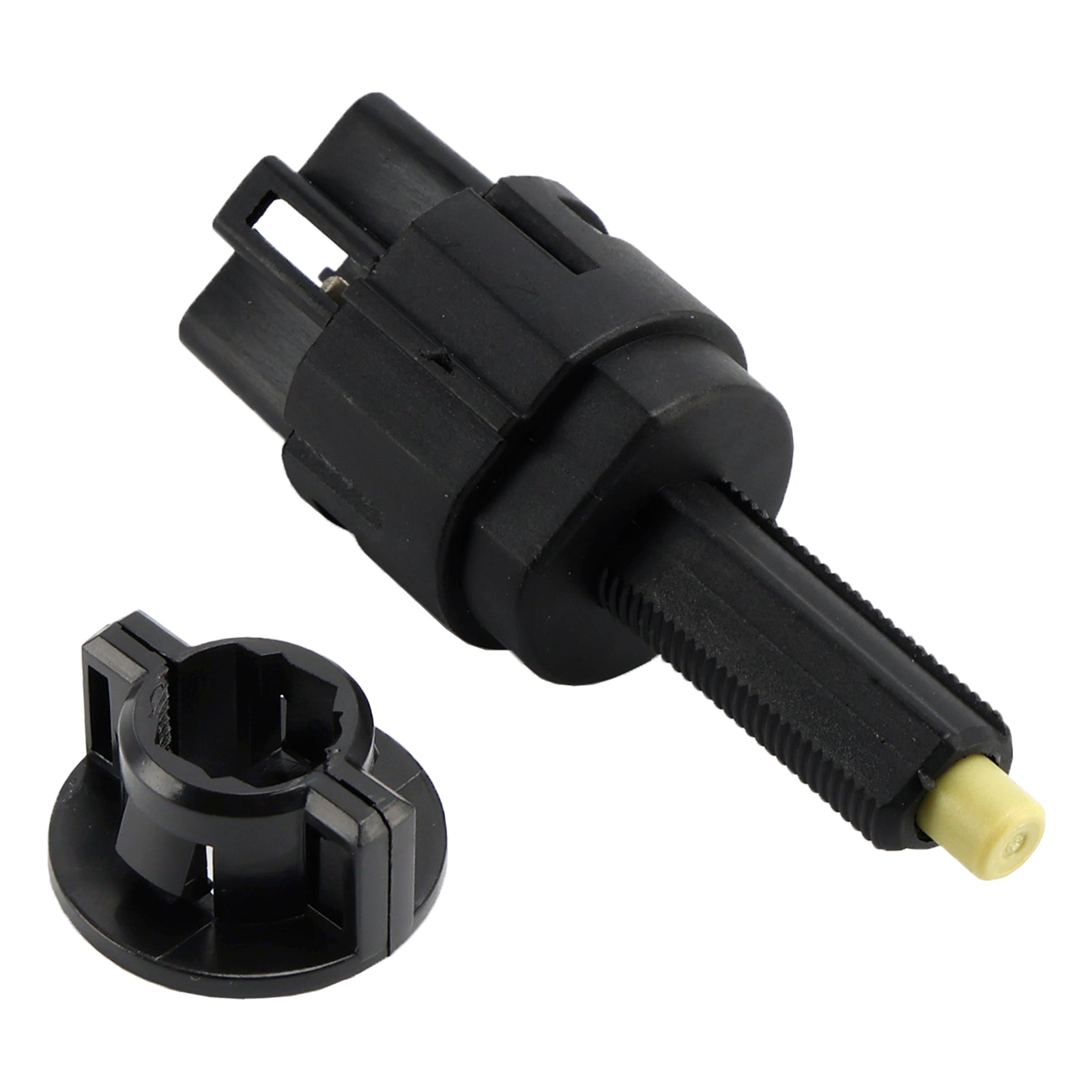 Brake Light Switch for Honda Accord Civic CRV C-RV 36750-SMA-003