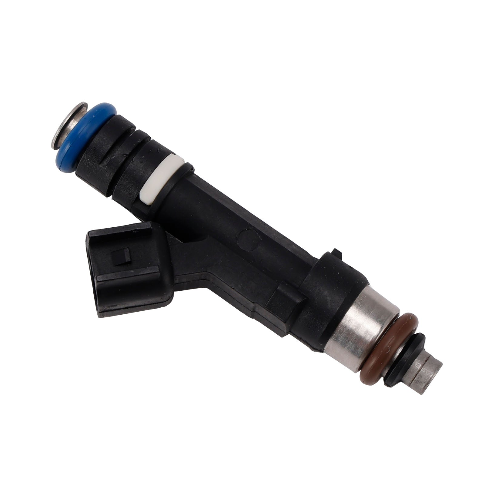 62405 Fuel Injectors 28851230803 For Mercury Mariner Ford Escape Lincoln