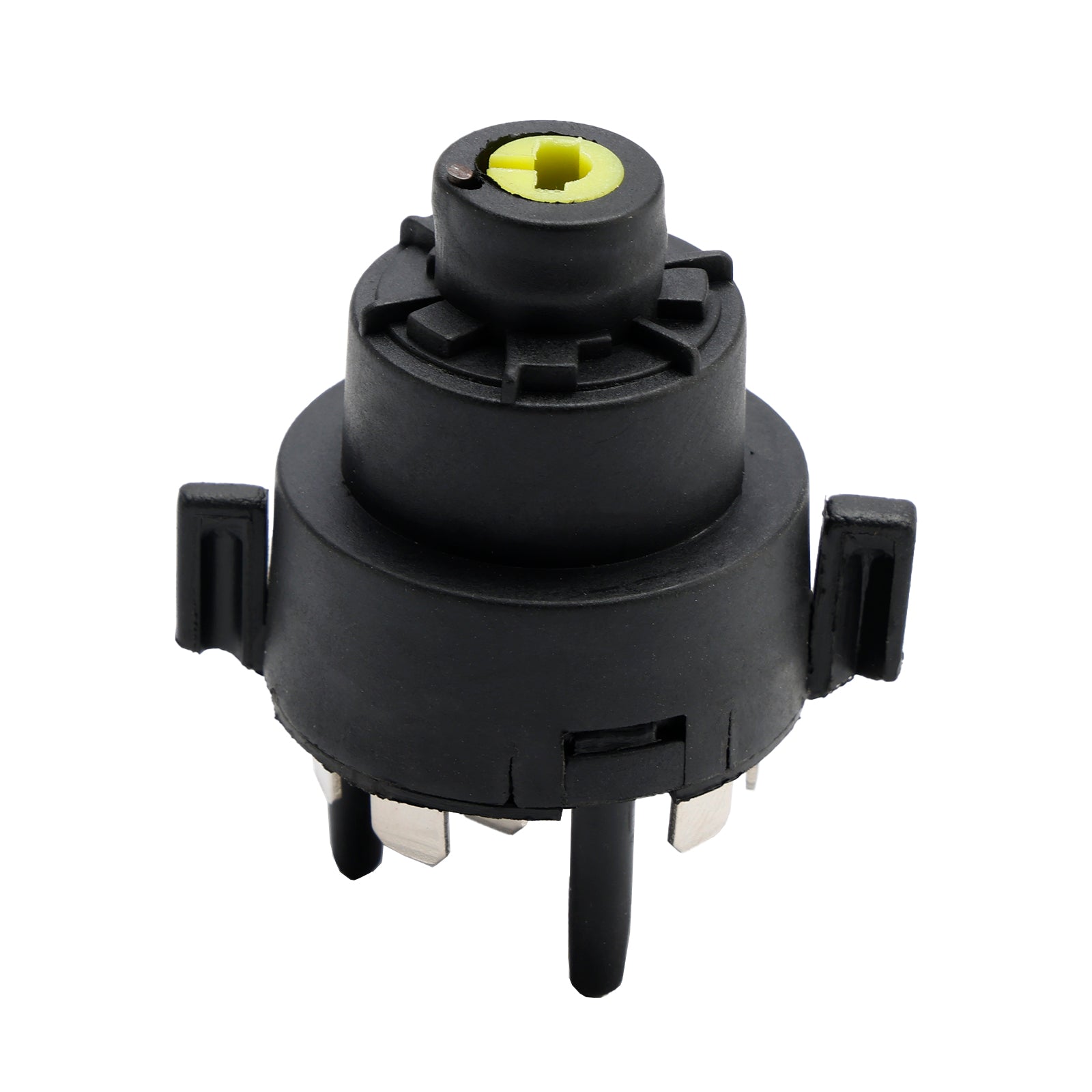 Spínač zapaľovania pre Porsche 996 pre Boxster 986 4A0905849