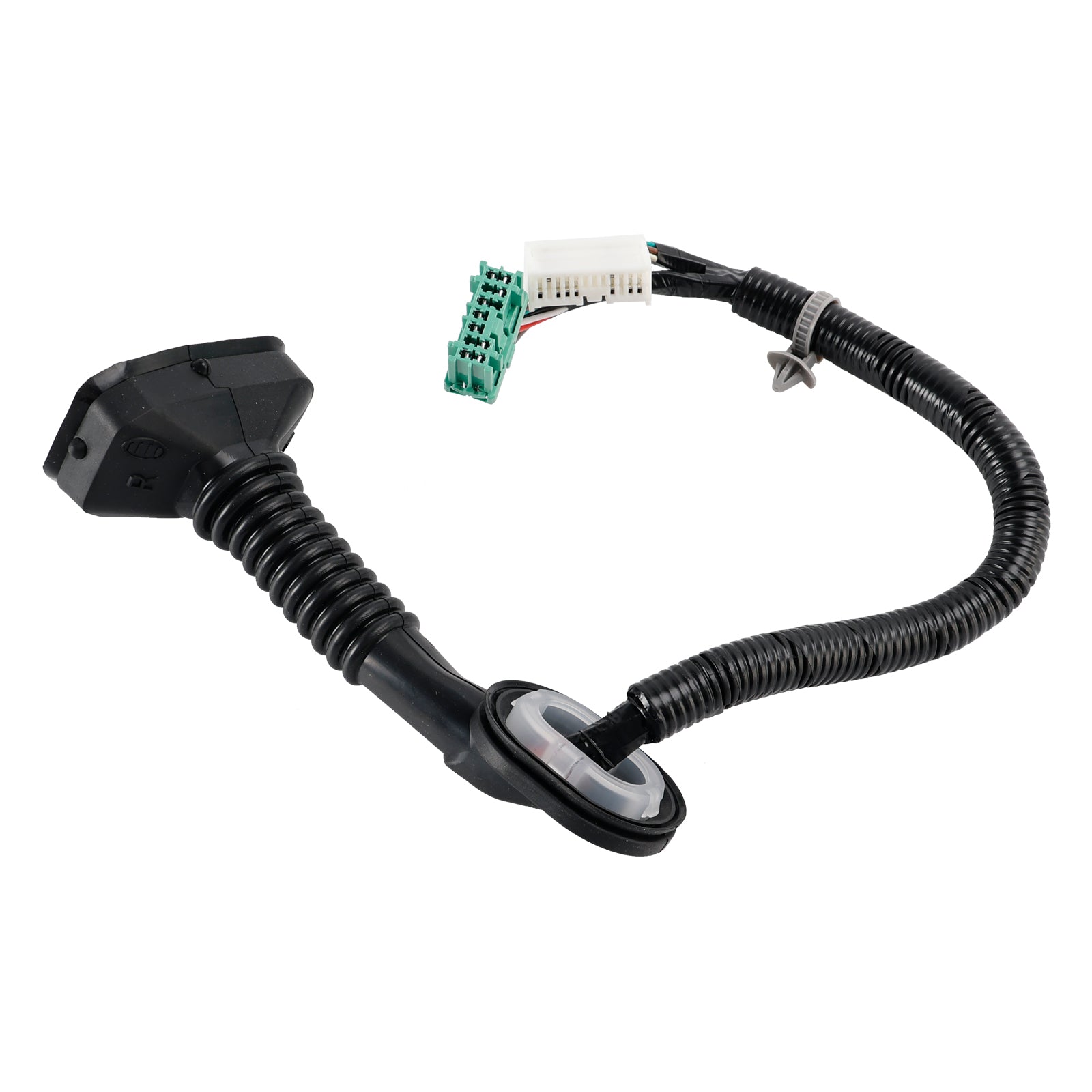 2007-2009 Acura MDX Driver Side Sub-Wire Door 32757-STX-A00