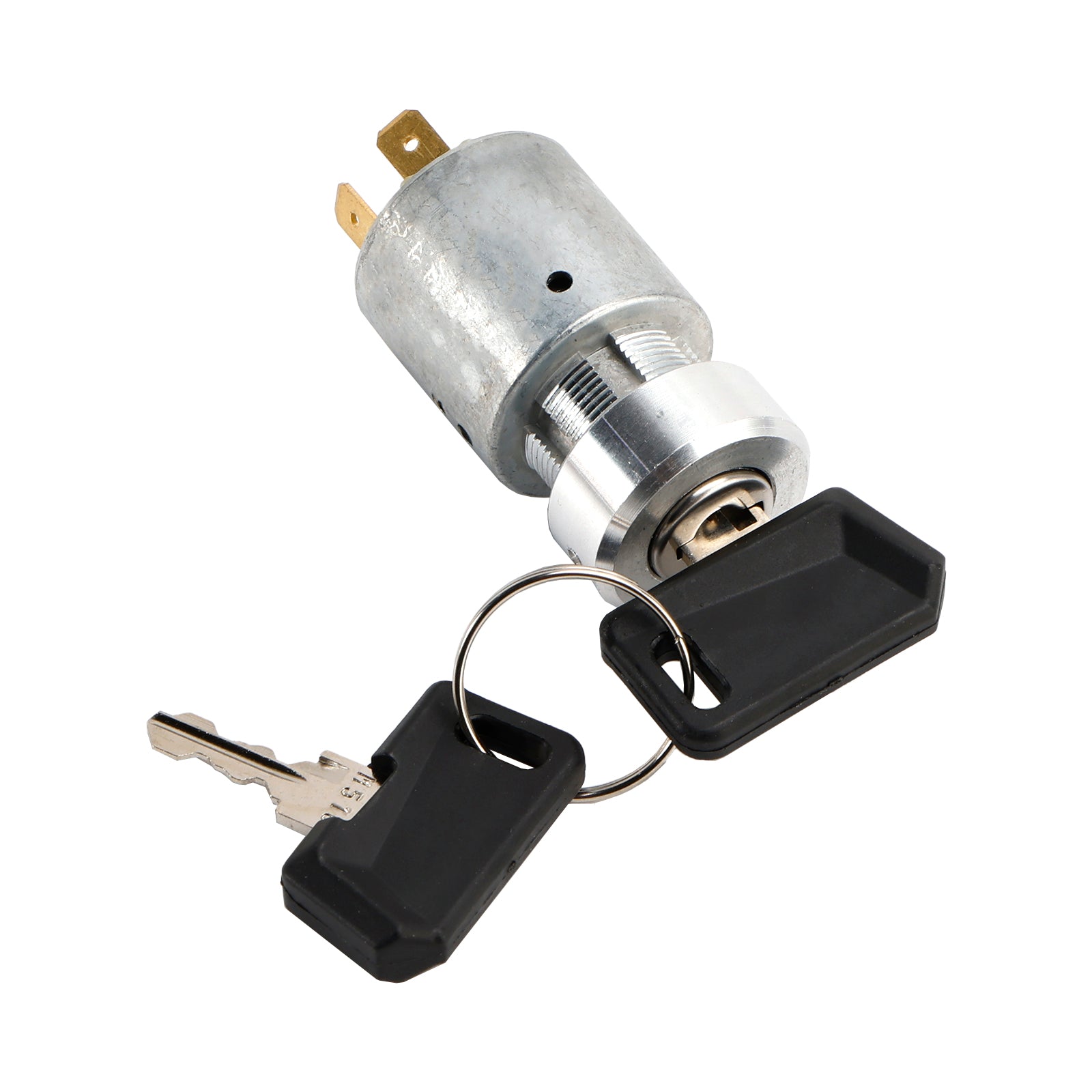 ED0050412740-S spínač zapaľovania motora pre motory Kohler Diesel Lombardini