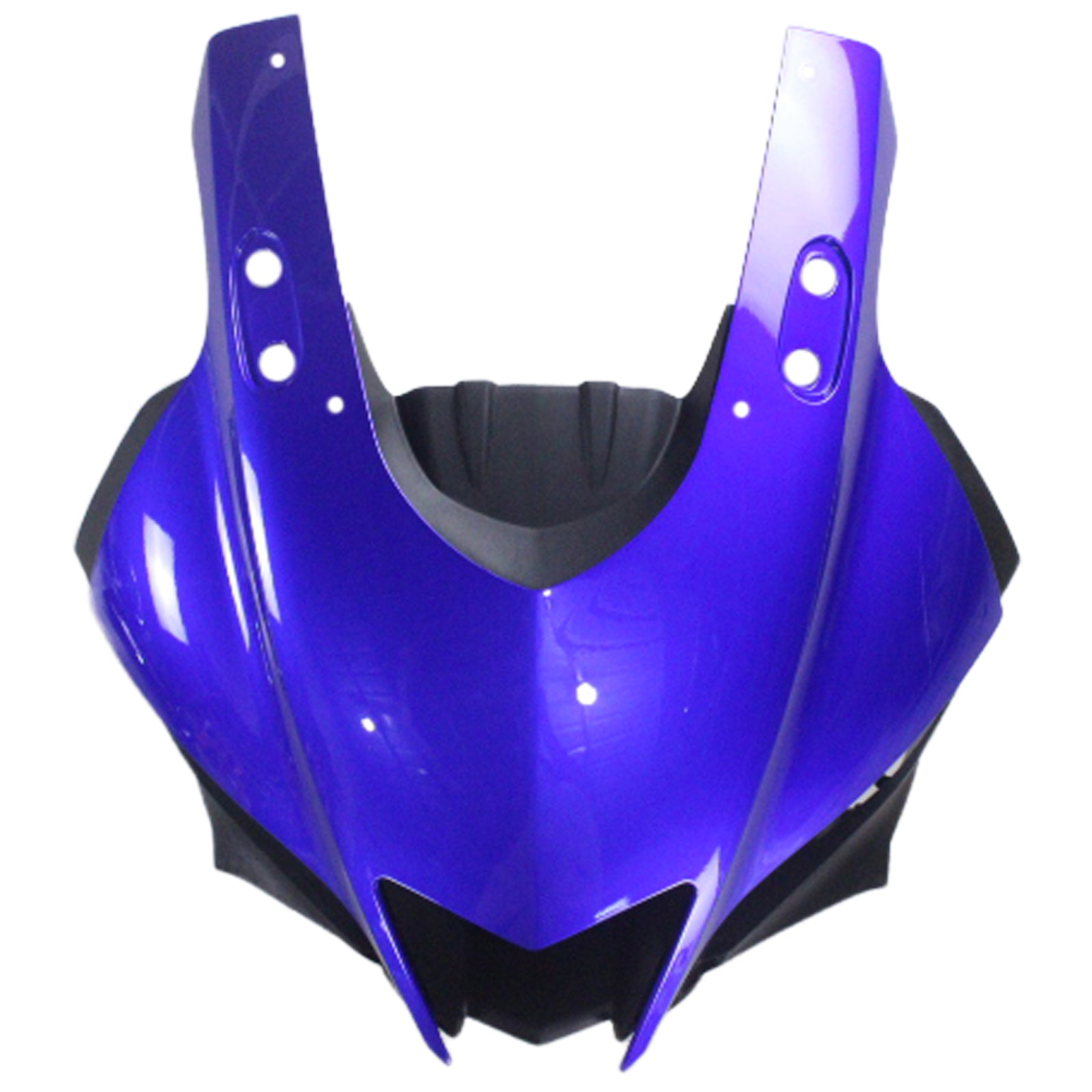 Injection Fairing Kit Bodywork Plastic ABS fit For Yamaha YZF R3 R25 2022-2024