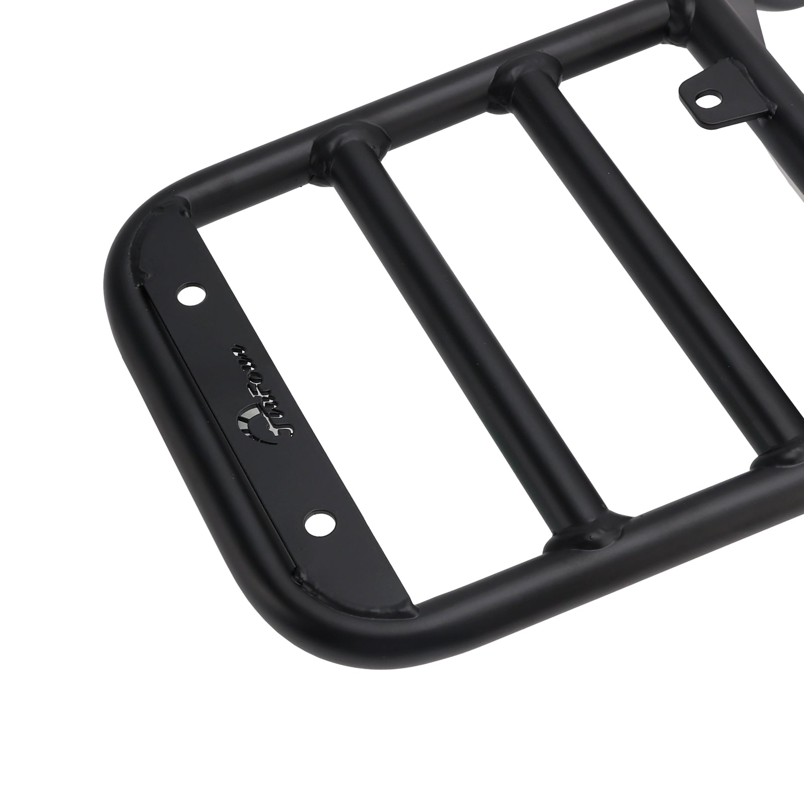 2020-2025 for Yamaha XSR 155 Rear Cargo Rack Luggage Carrier
