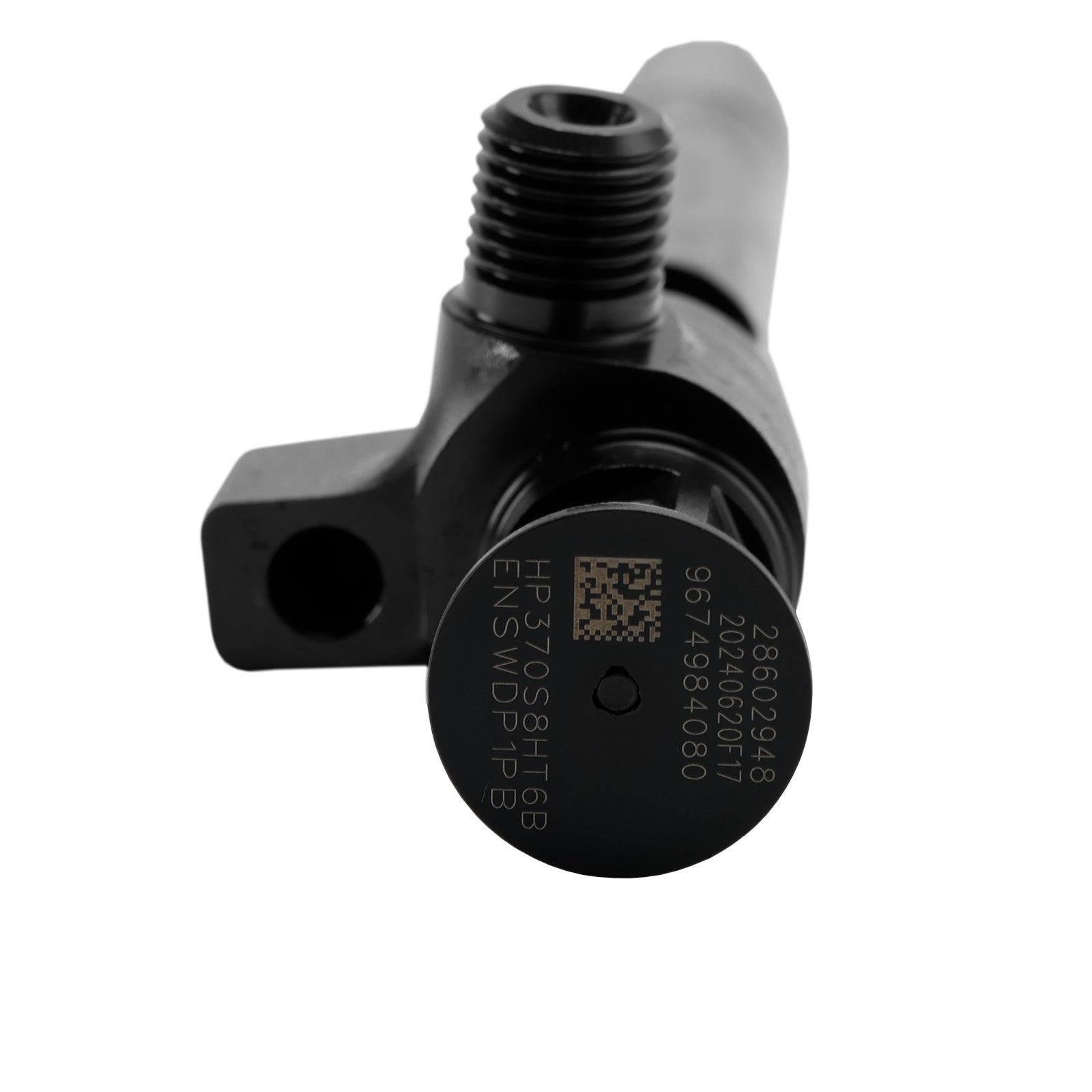 Delphi Diesel R7 4PCS Fuel Injector 28388960 9674984080 28602948