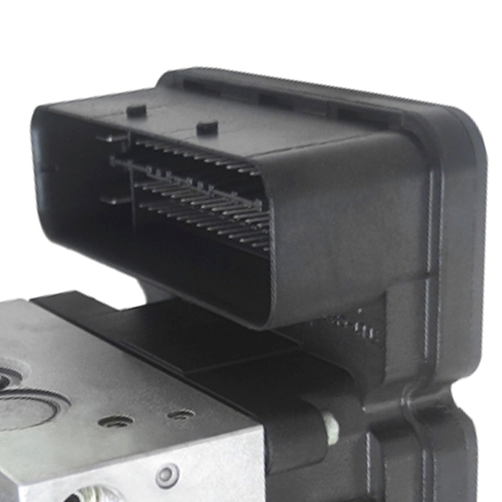 2011-2014 Lincoln MKX ABS rempompconstructie DT4Z2C215A