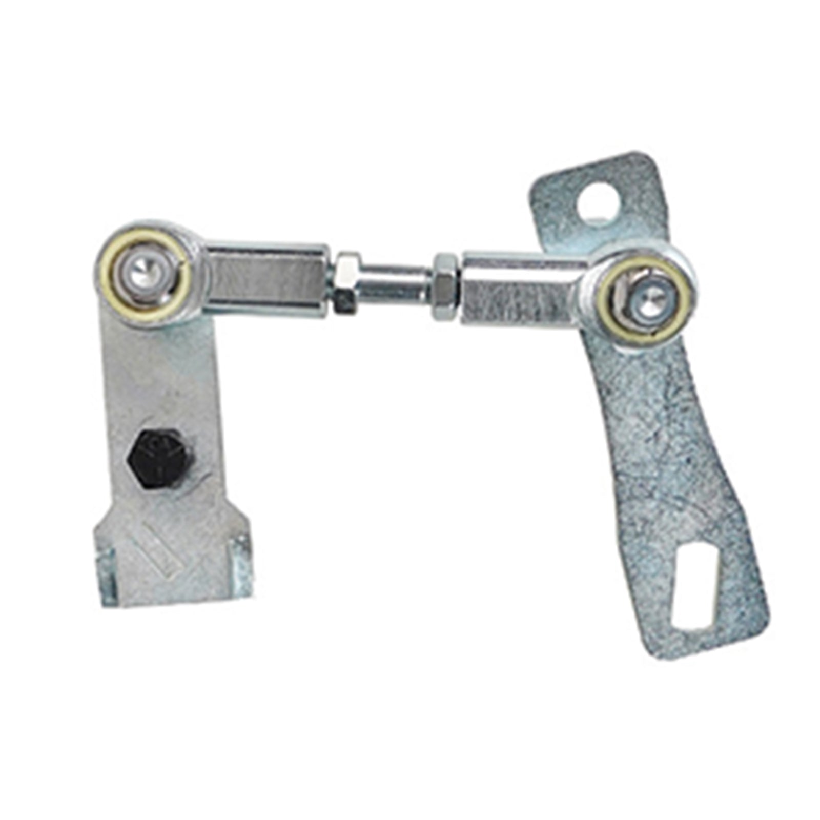 1986-2001 Jeep Cherokee XJ para kit de varillaje de caja de transferencia Comanche MJ