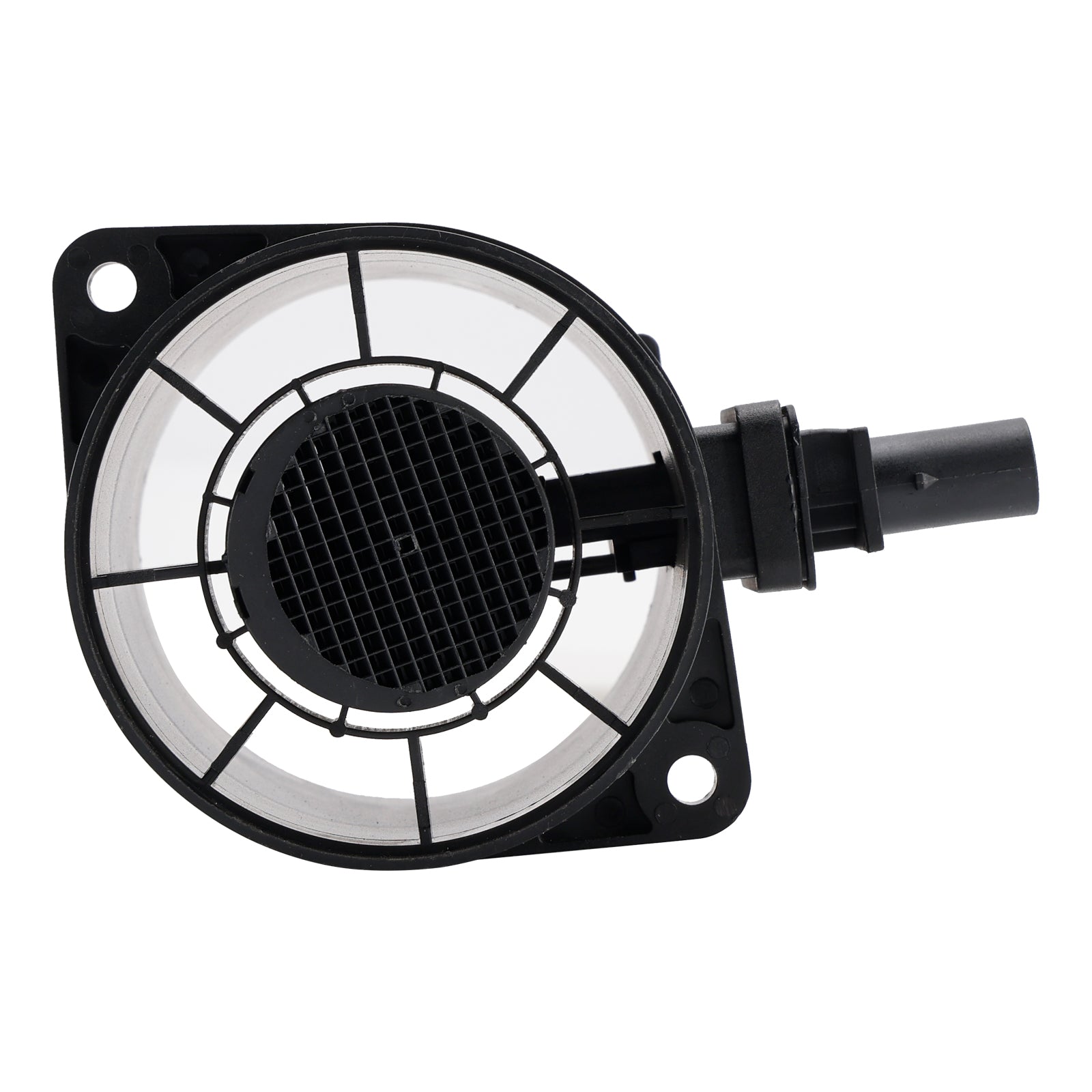 Capteur de débit d'air de masse pour Mercedes Sprinter 2500 3500 3.0L V6 0281002978