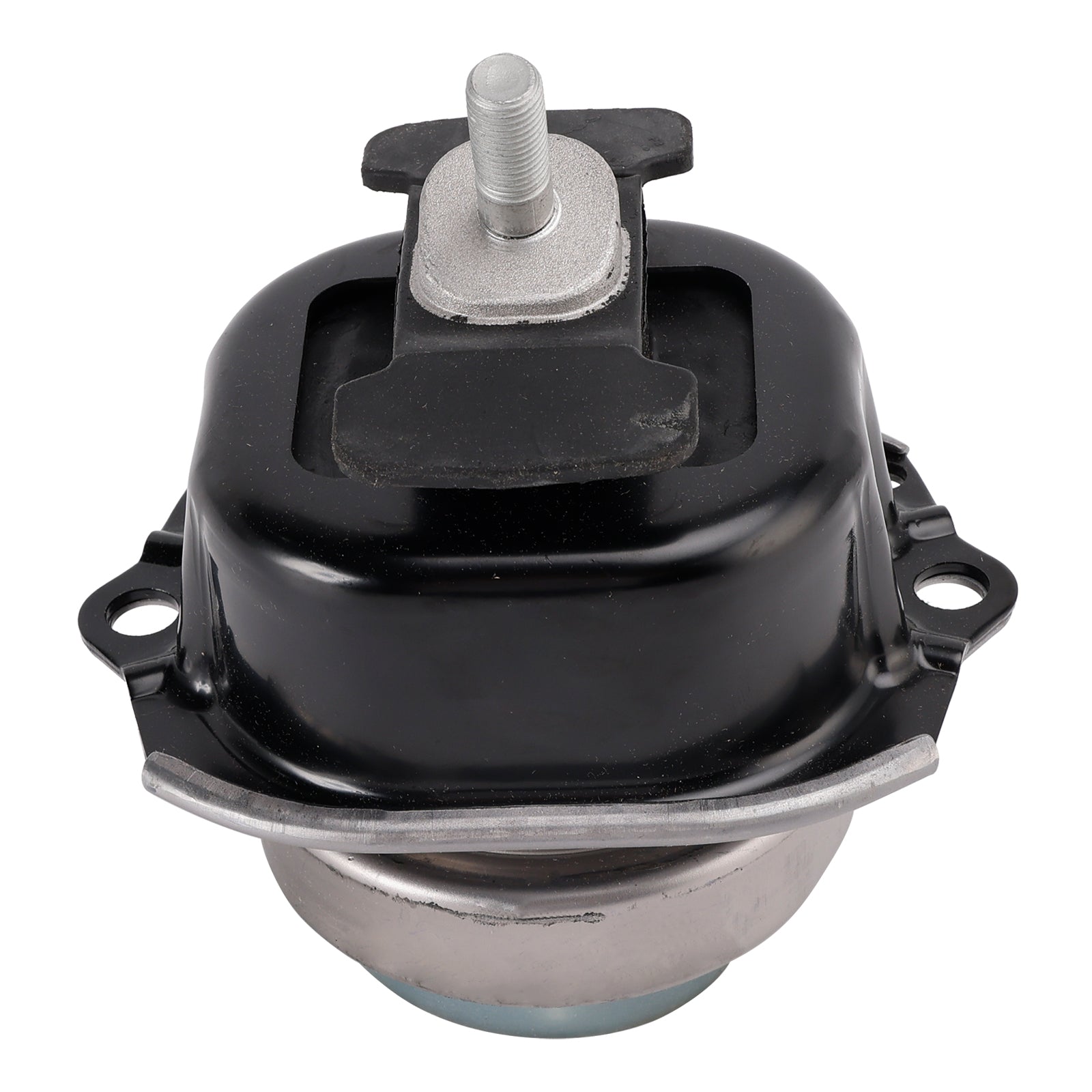Engine Mounts 22116850481 For BMW X3 F25 20d xDrive N47 2010-2014