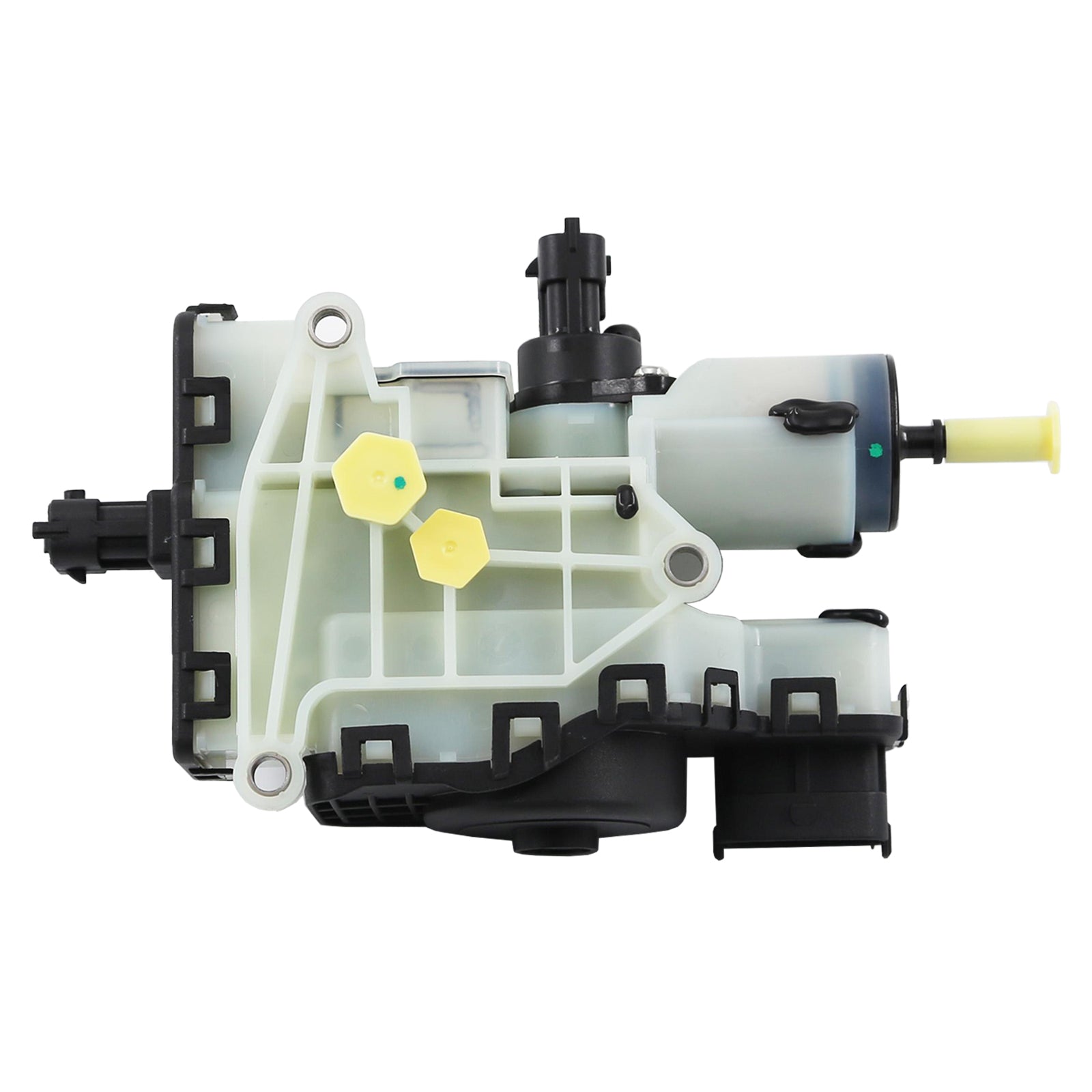 BC3Z-5L227-K 0928404023 Diesel eksosvæske DEF-pumpe for Ford 4500 5500