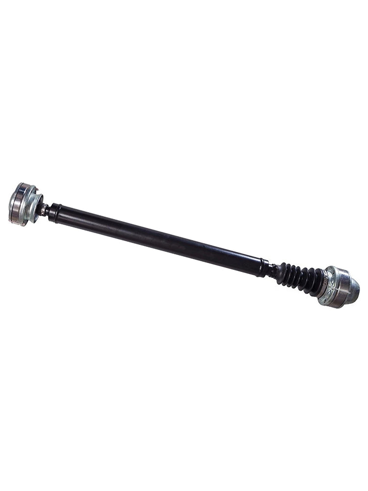 2002-2007 For Jeep Liberty 3.7L Front Driveshaft Prop Shaft Assembly 52111594AA 52111596AA